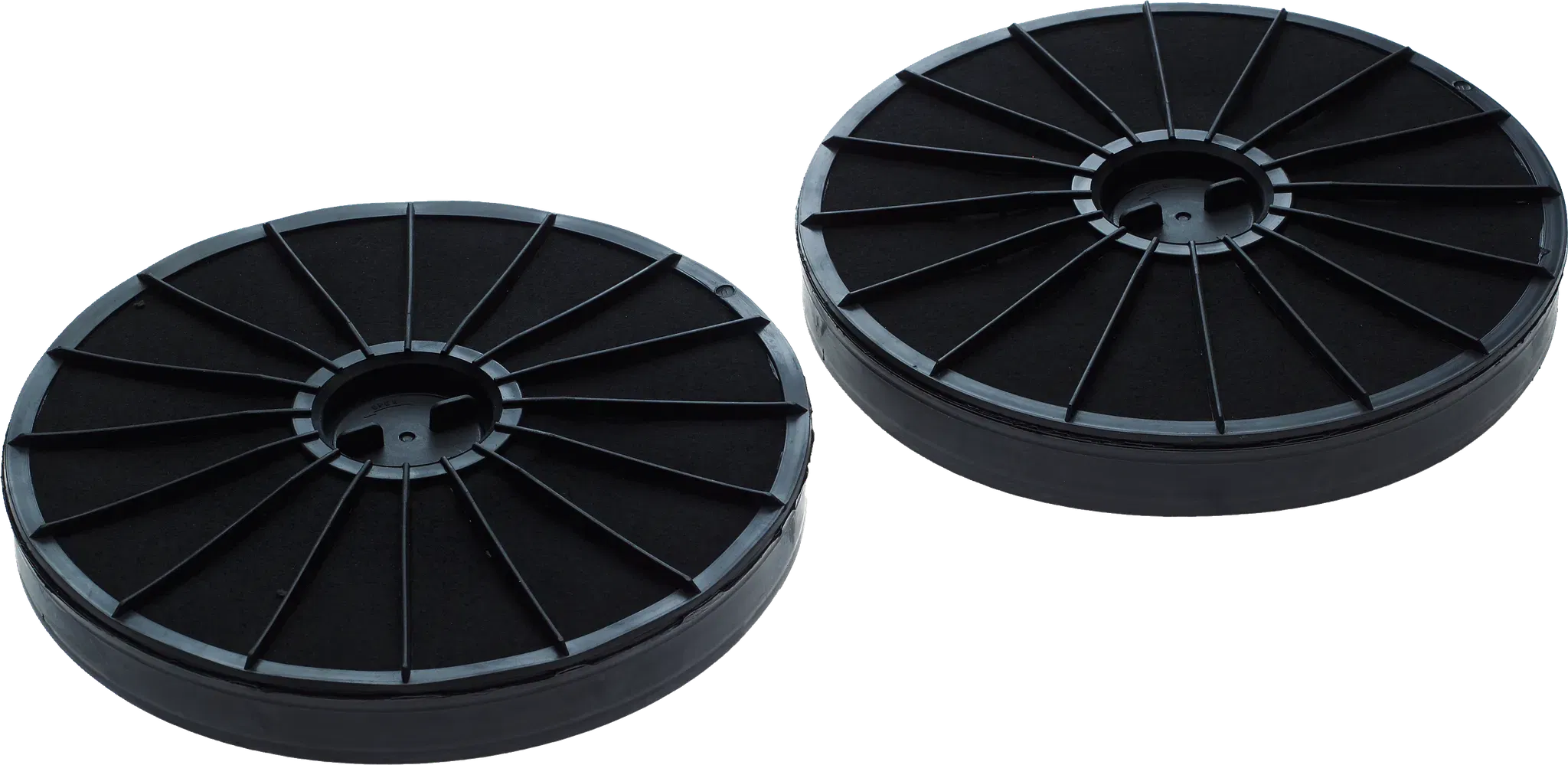 Bộ lọc than hoạt tính Active AirClean Miele 4965503