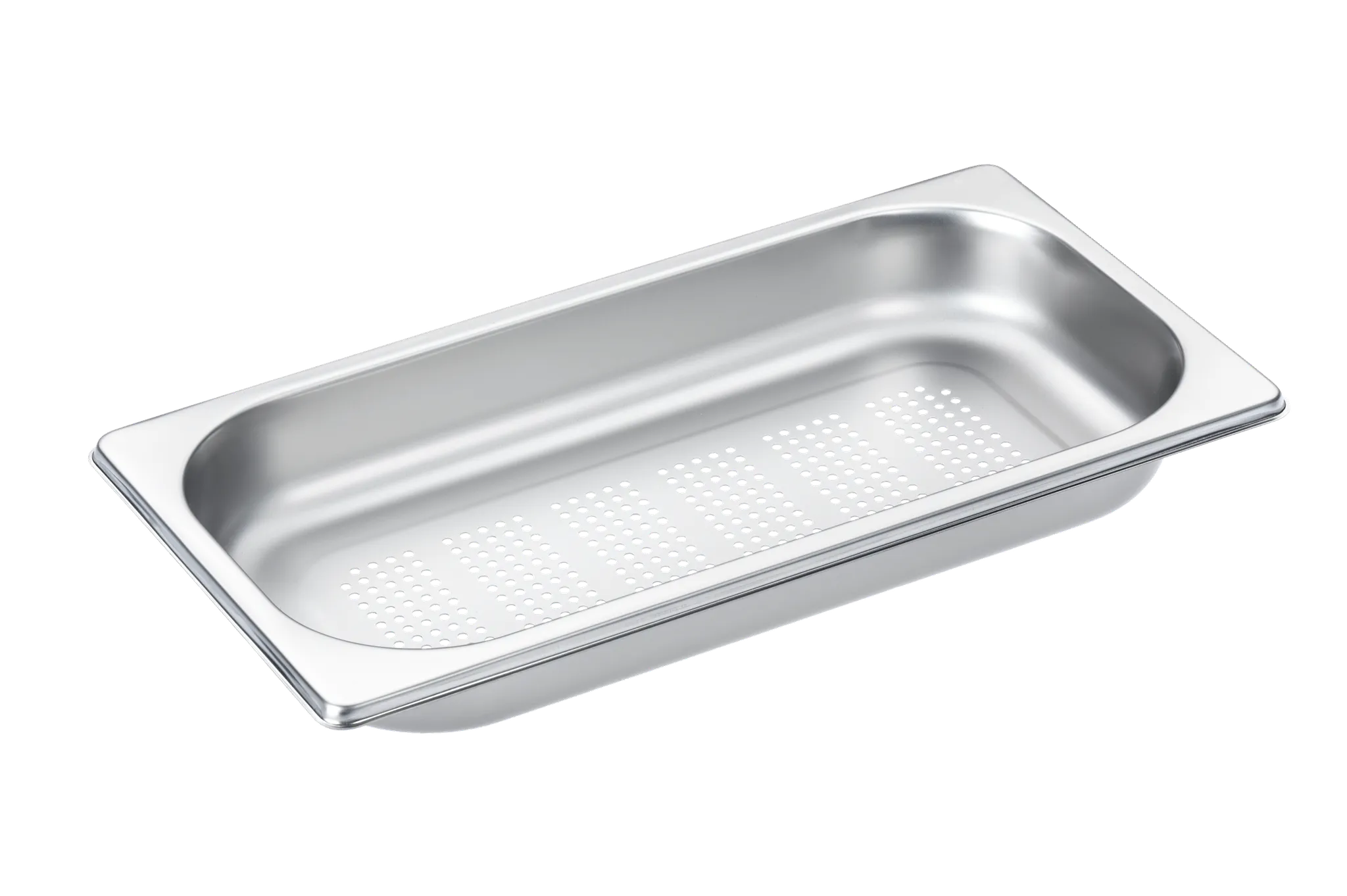 Hộp hấp Miele 5001370