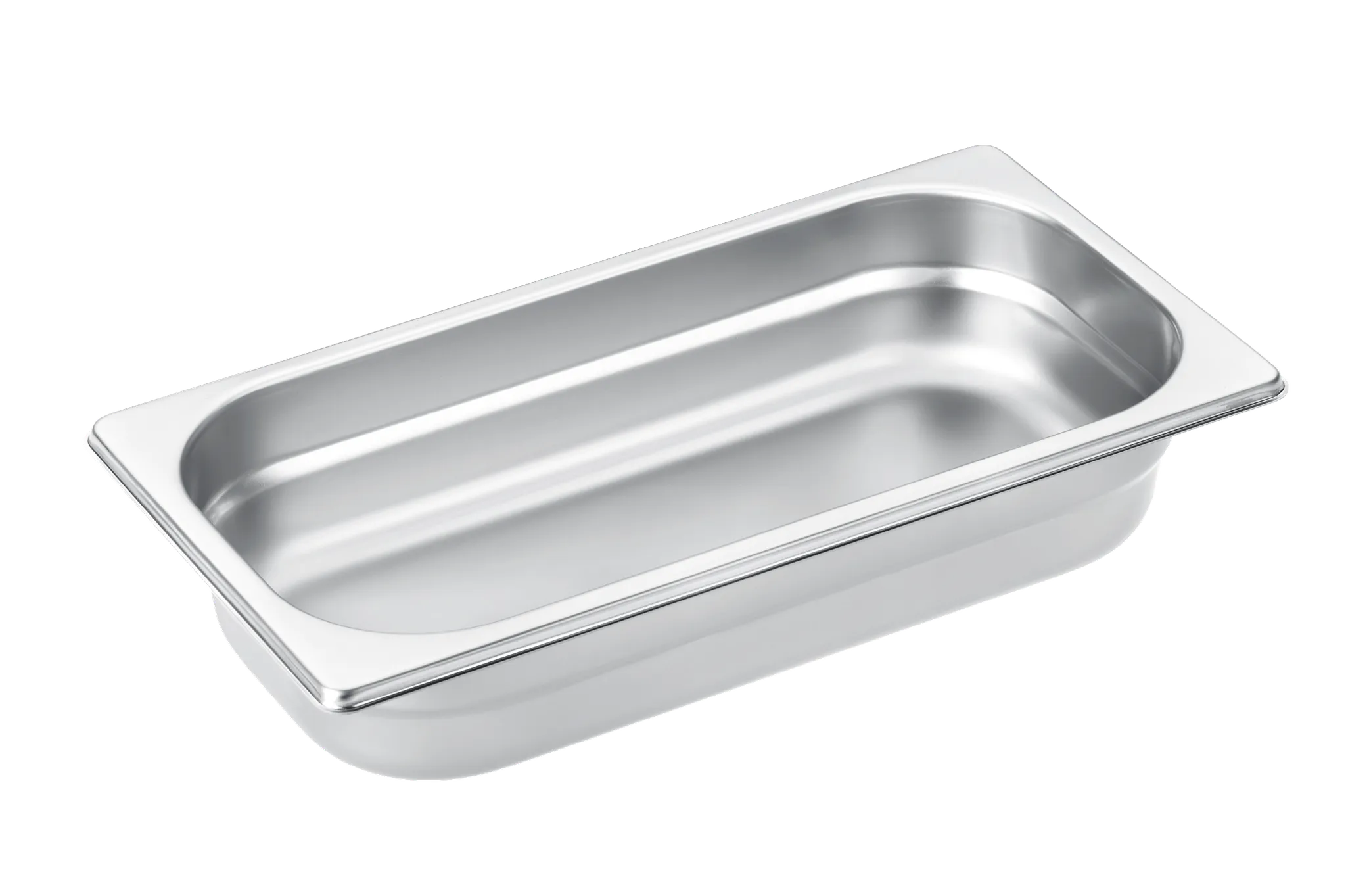 Hộp hấp Miele 5001390