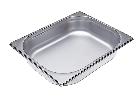 Hộp hấp Miele 5001400