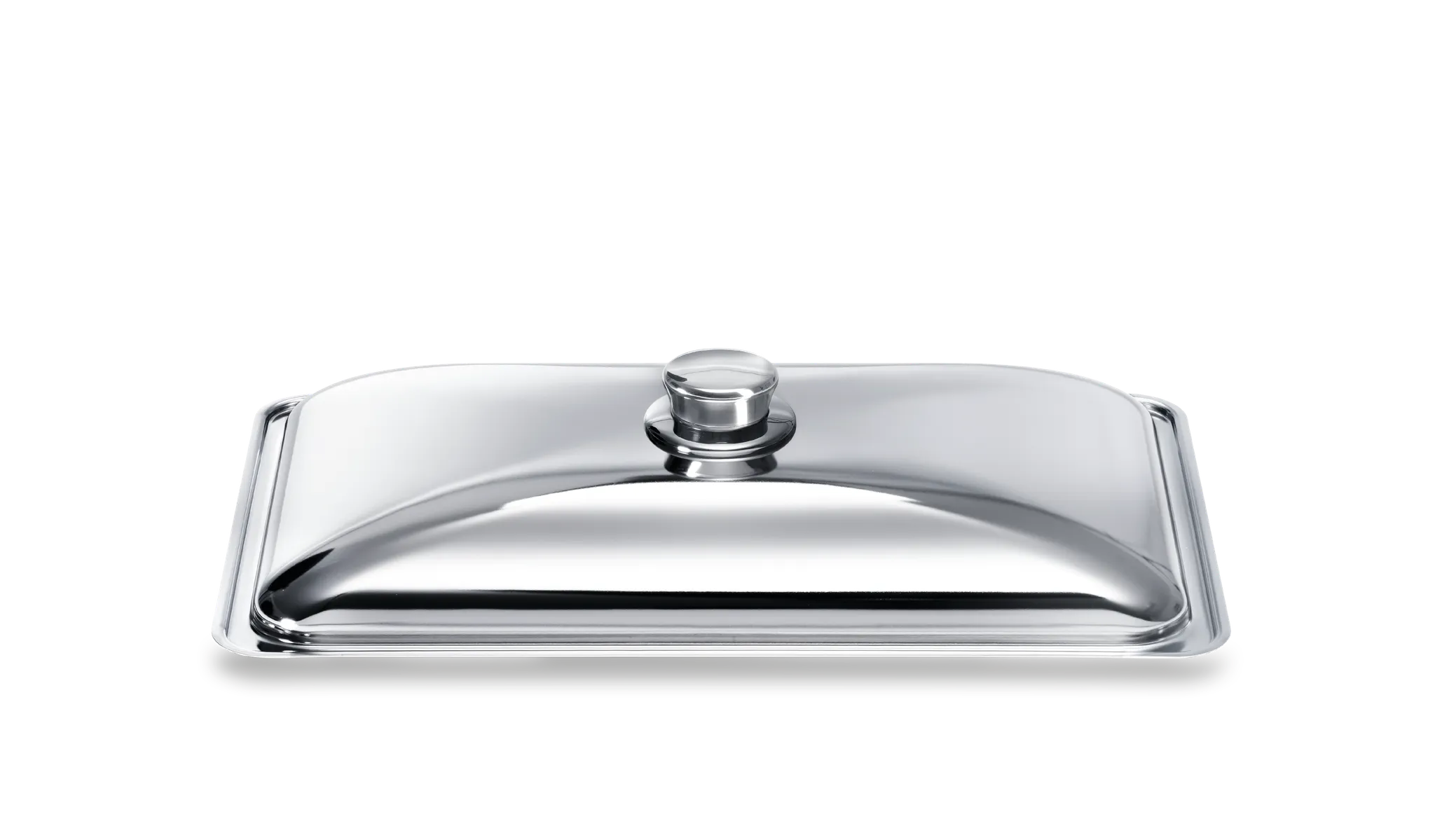 Nắp đậy khay nướng Gourmet Miele HBD 60-22 5136950