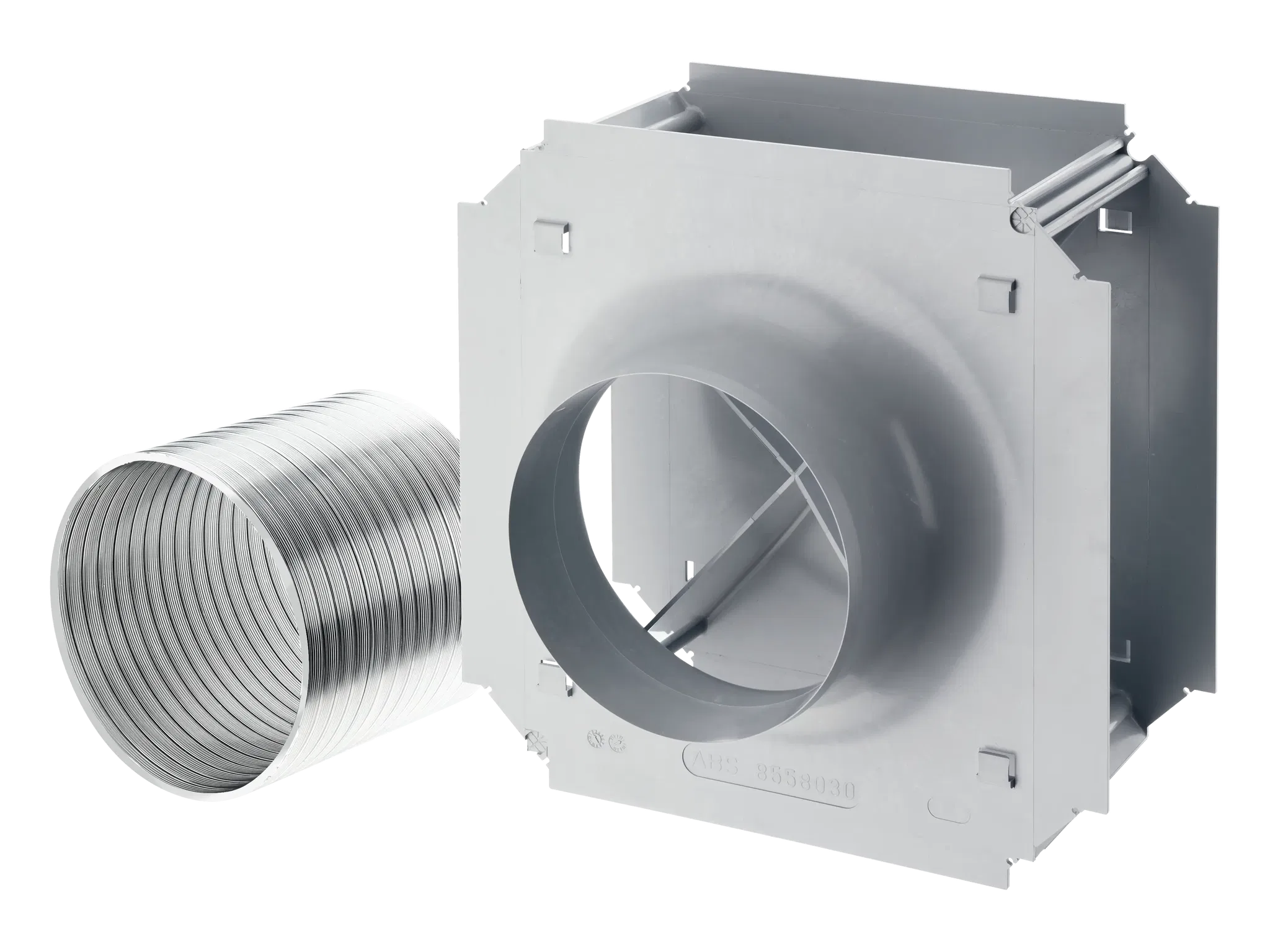Máy hút mùi Miele 9561760