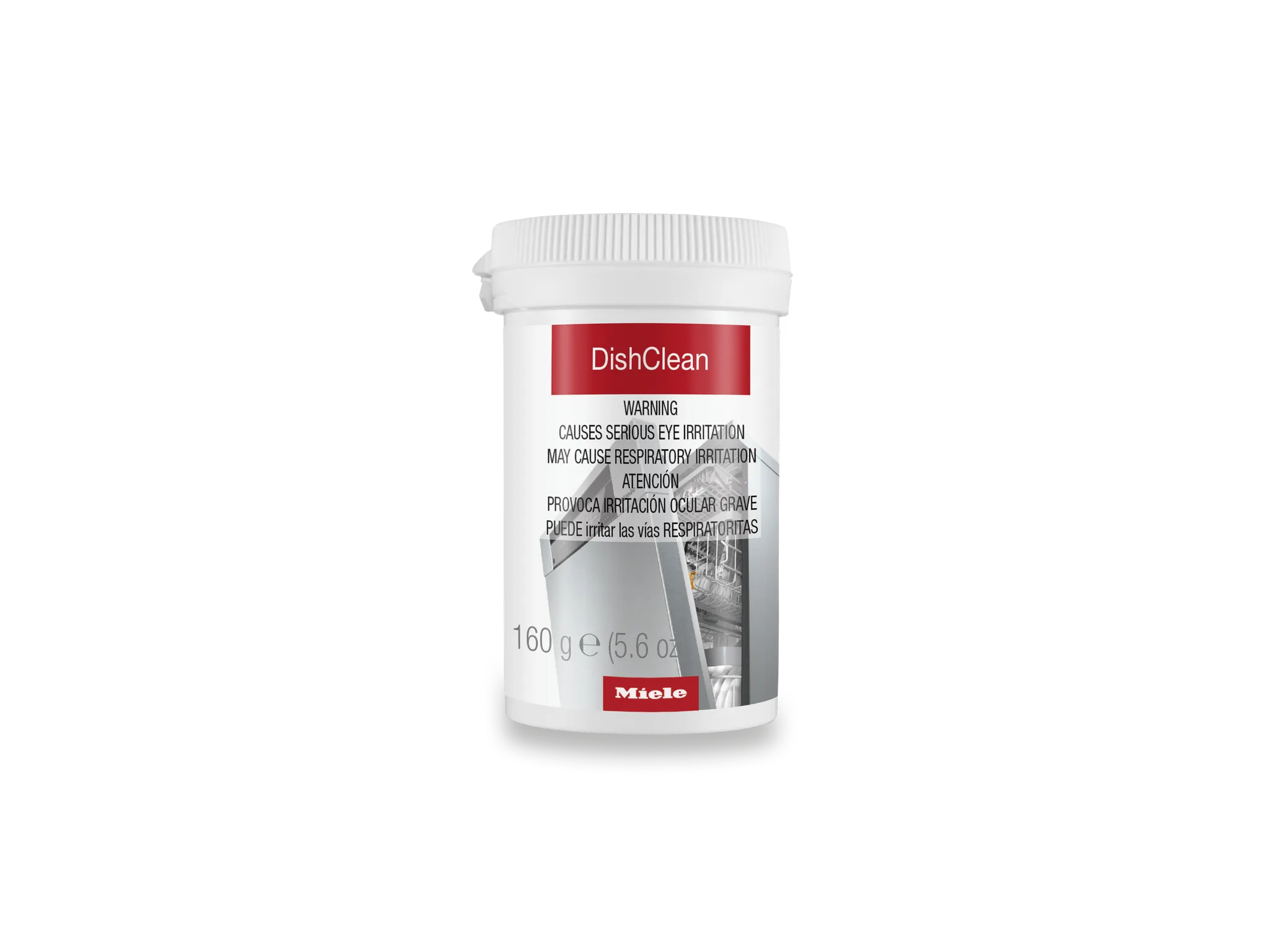 DishClean Miele 9959340