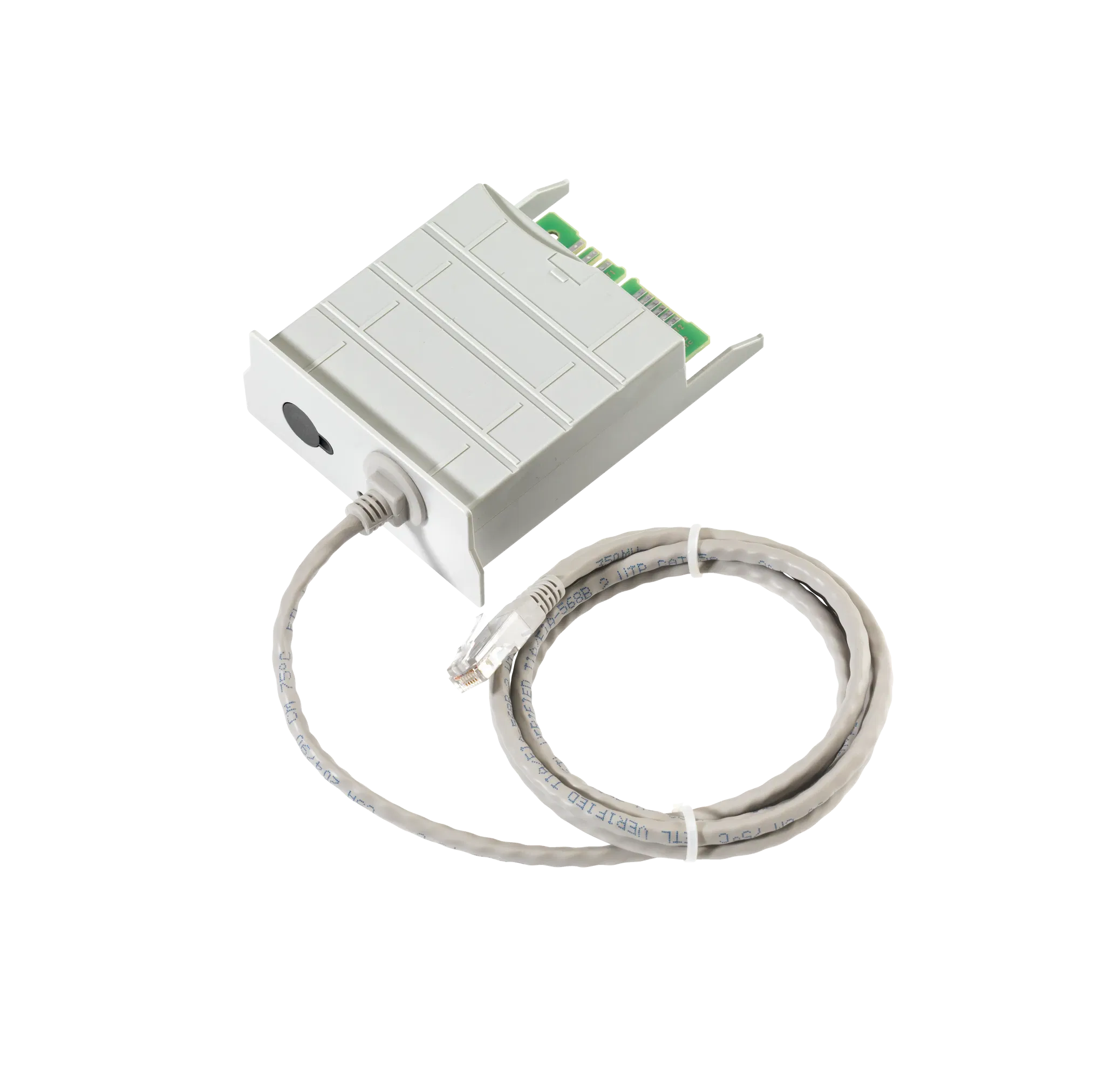 Module kết nối Miele APCL 106