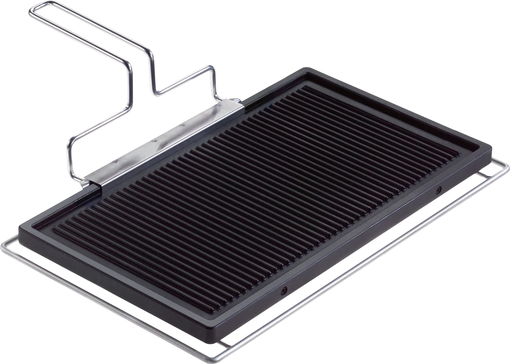 Tấm nướng Miele CSGP 1300