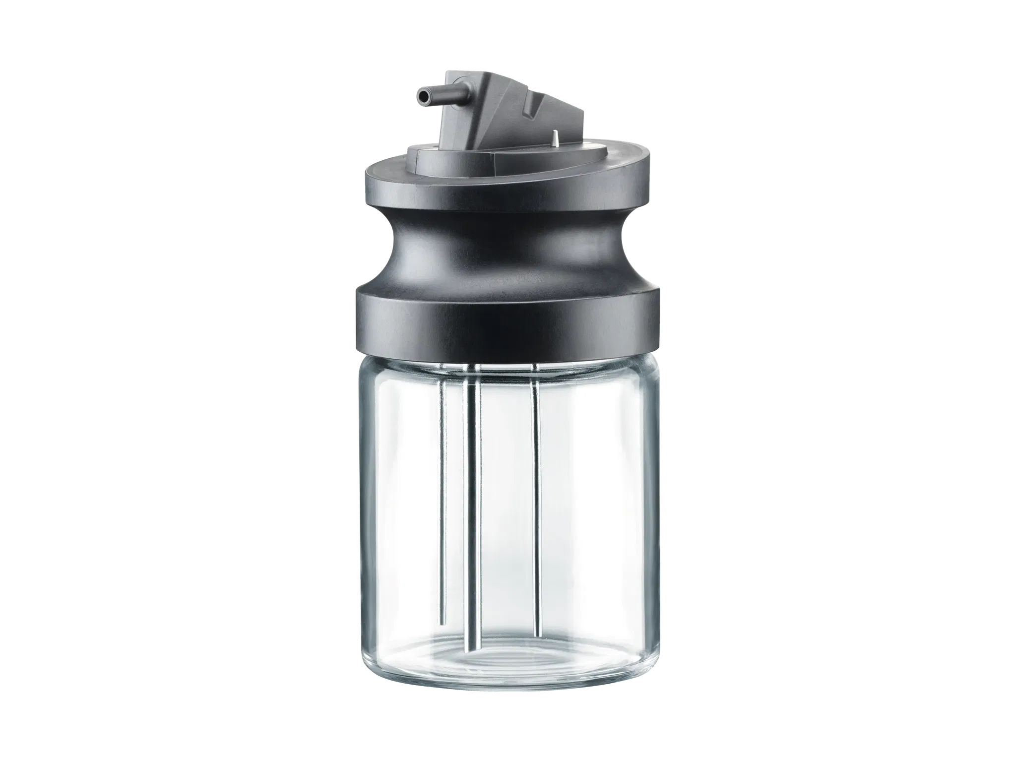Bình sữa thủy tinh Miele MB-CVA 7000