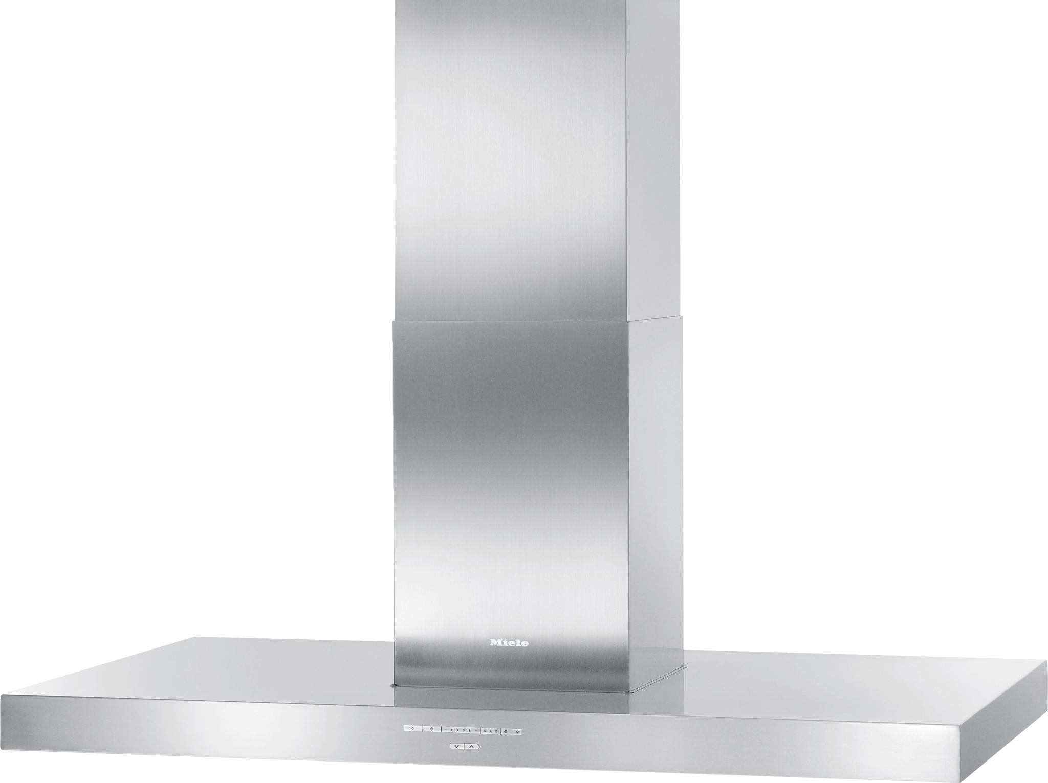 Máy hút mùi đảo Miele DA 4248 V D