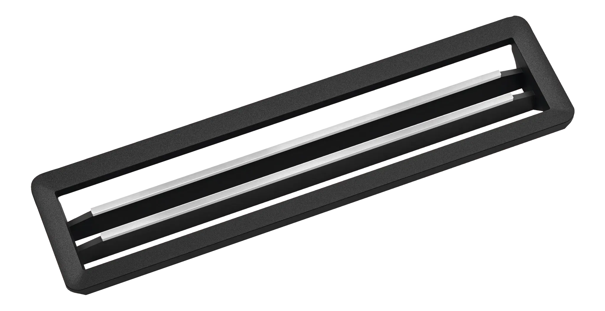 Nắp che nan inox Miele DAAG 200