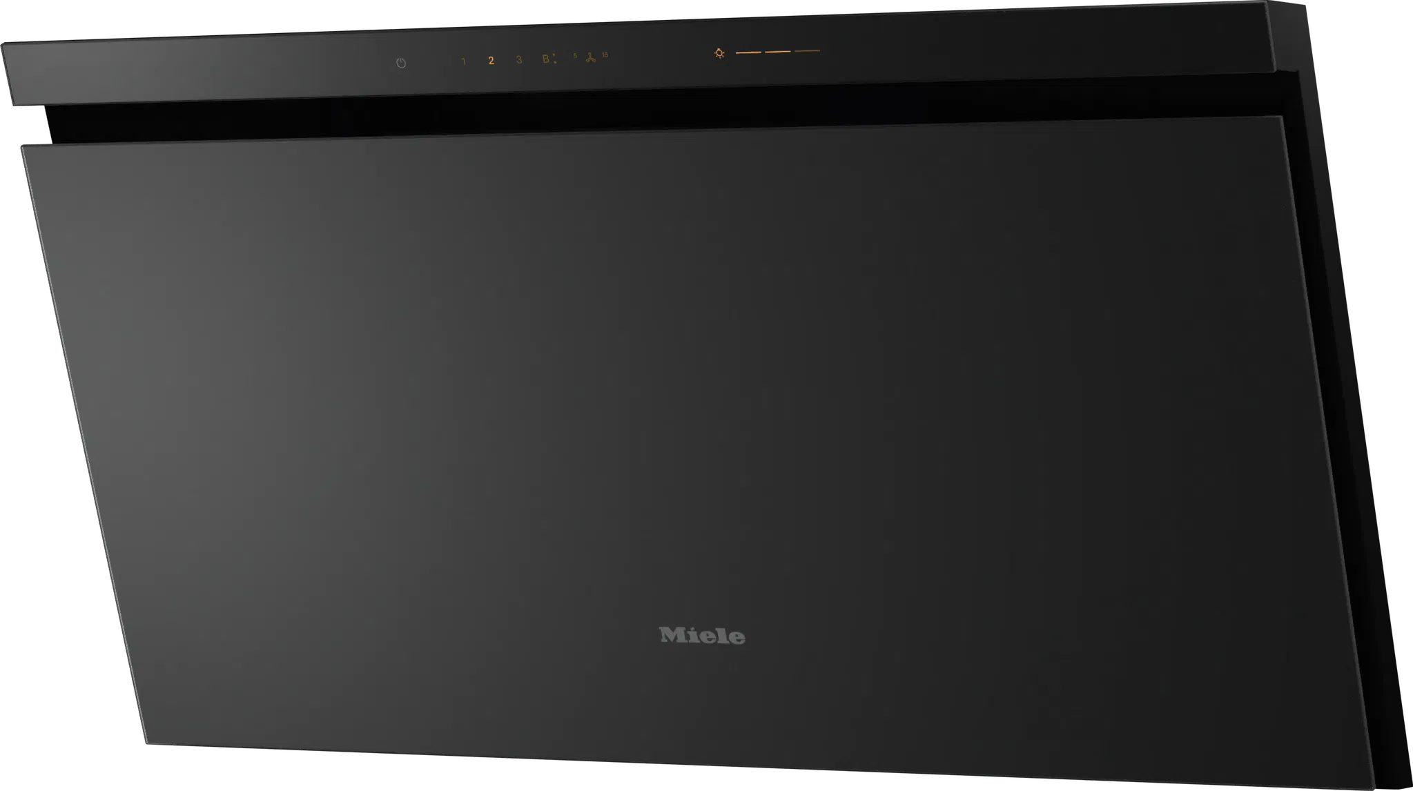 Máy hút mùi gắn tường Miele DAH 4870 Sienna