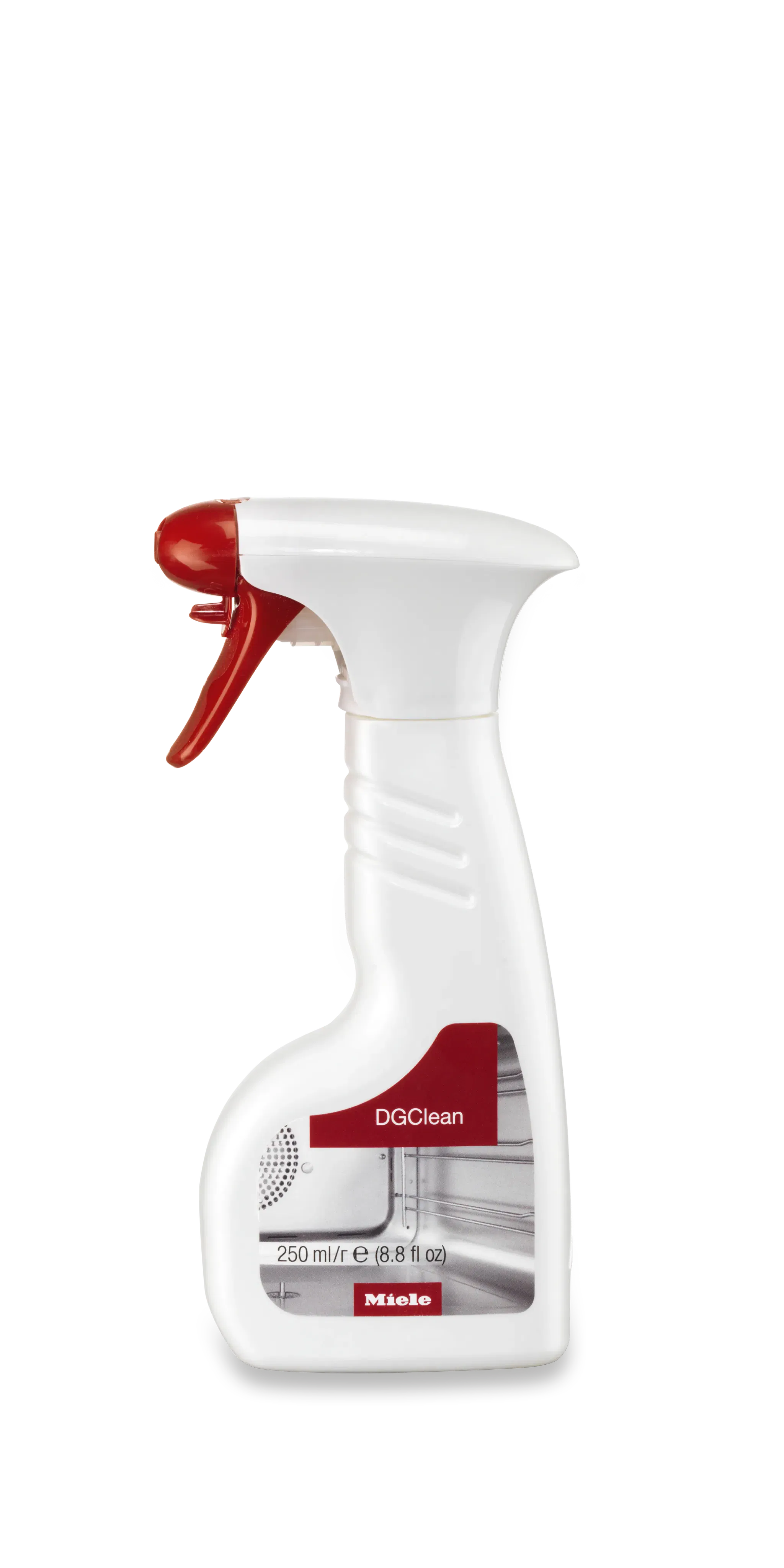 DGClean Miele DGClean 250