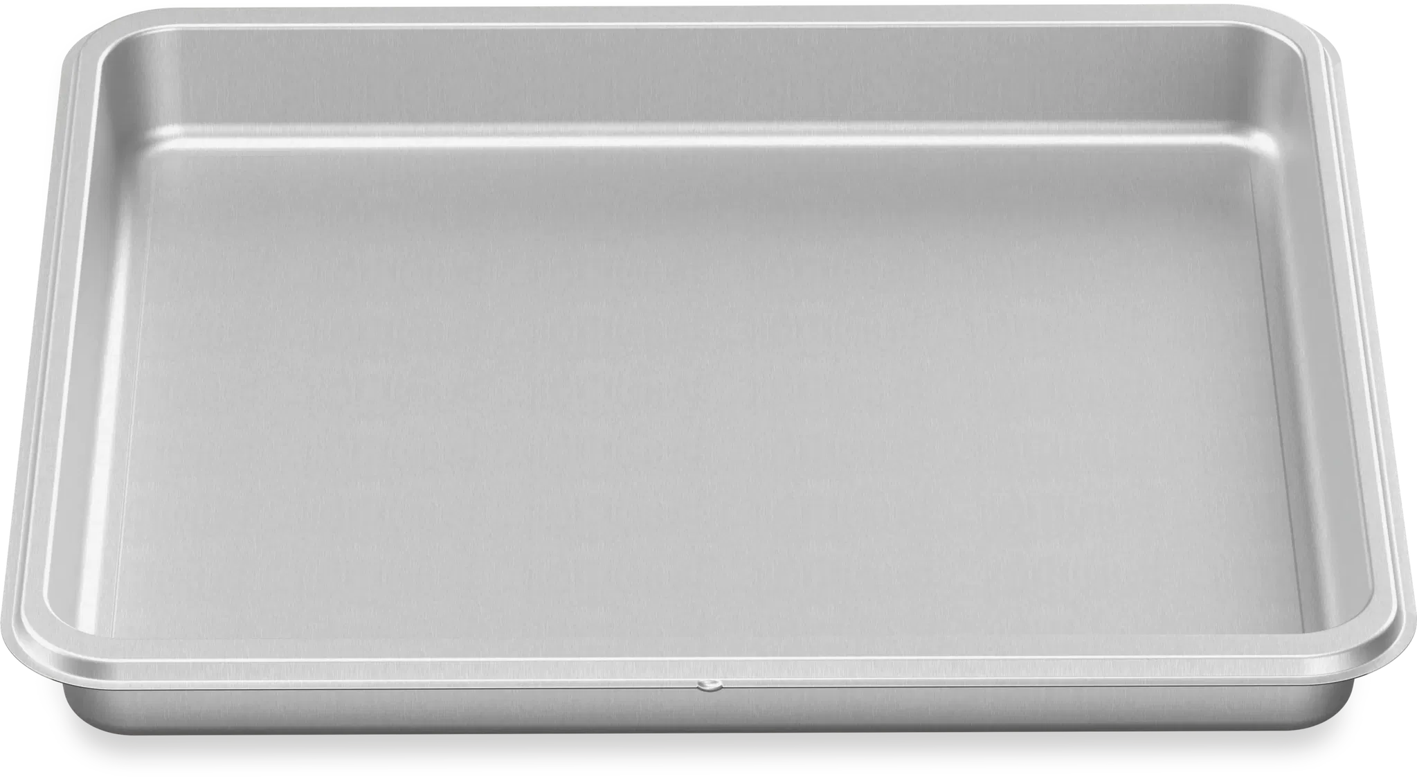 Khay hấp không lỗ Miele DGG 100-40