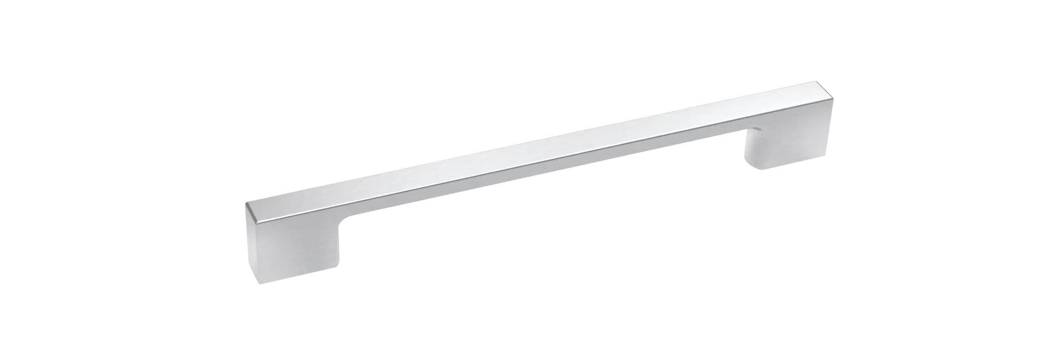 Bộ trang trí Miele DS 7000 PURELINE