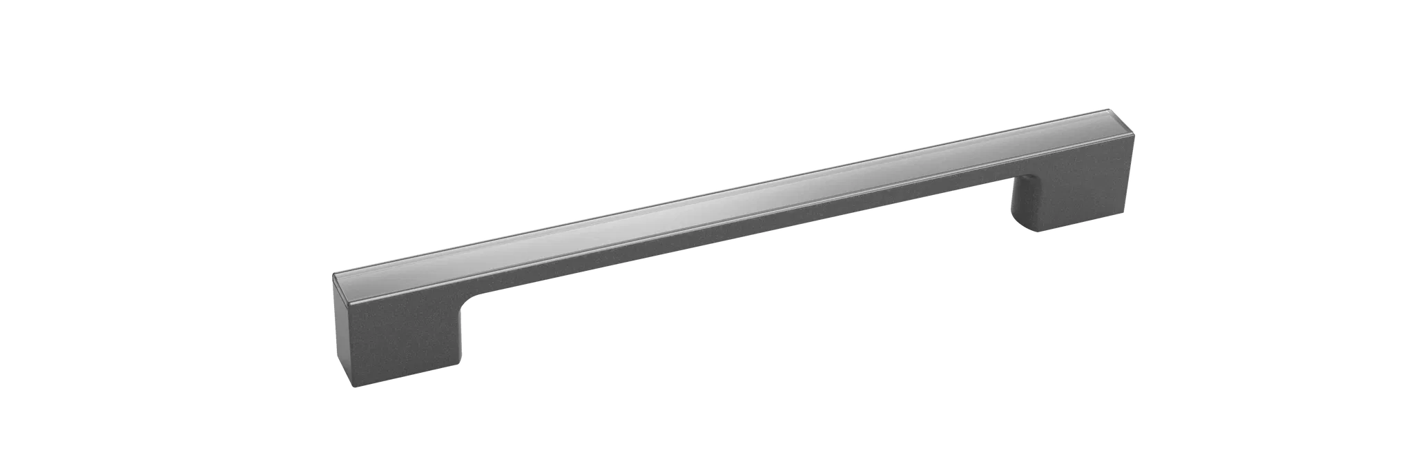 Bộ trang trí Miele DS 7000 VITRO GRGR
