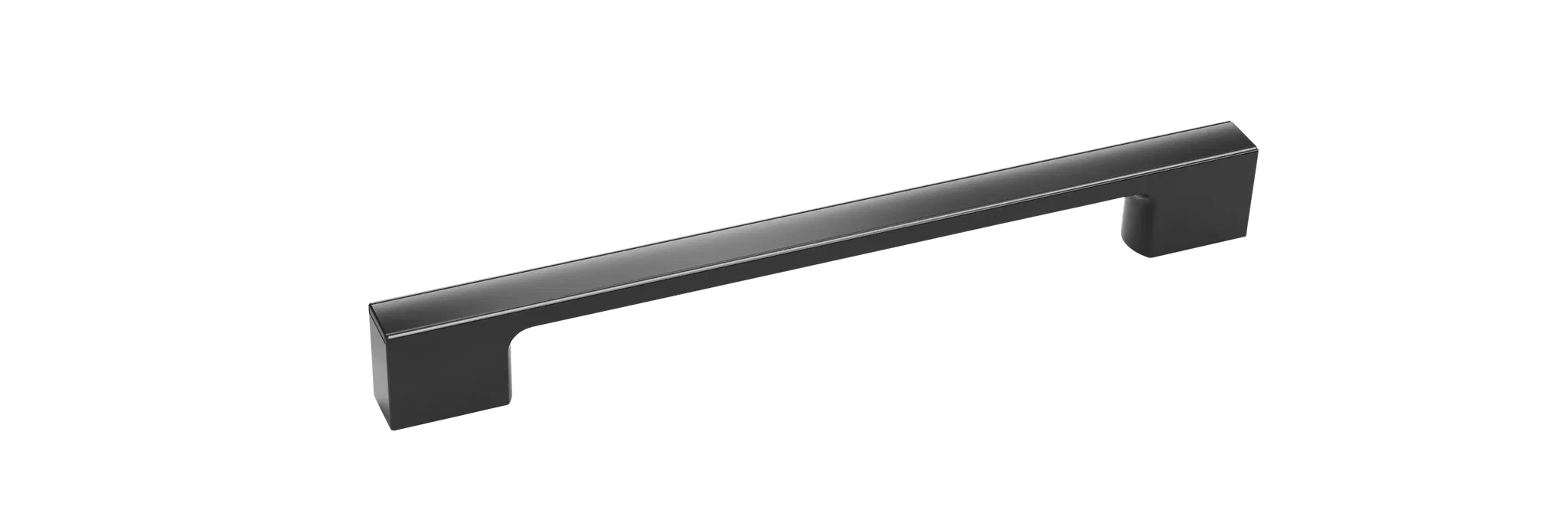 Bộ trang trí Miele DS 7000 VITRO OBSW