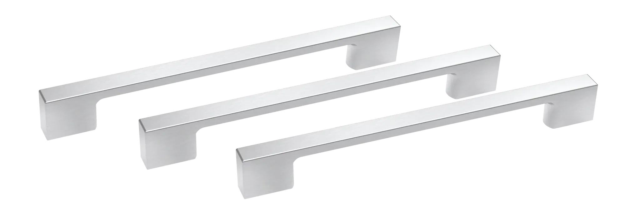 Bộ trang trí Miele DS 7003 PURELINE