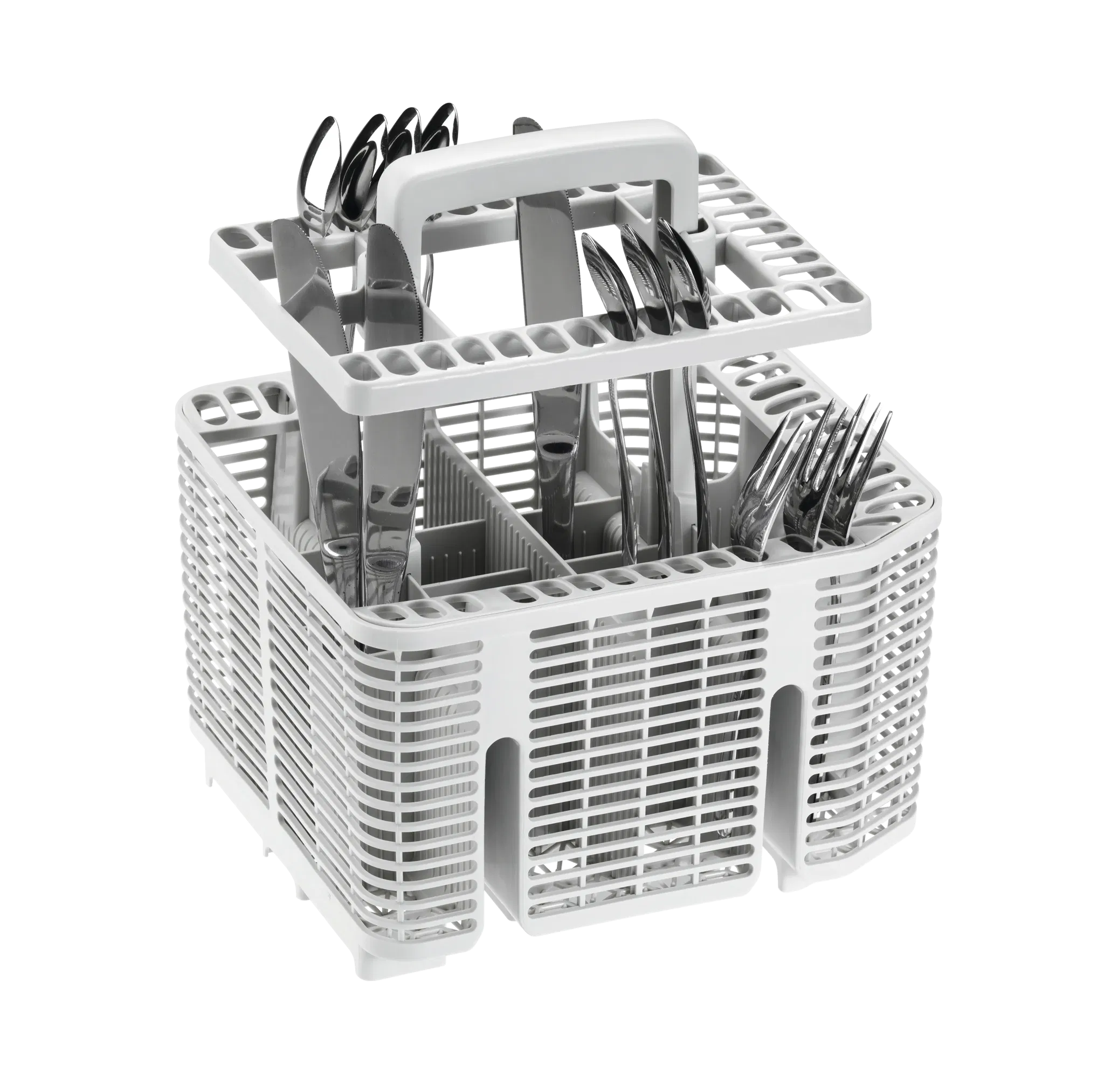 Giỏ đựng dao thìa Miele GBU 5000