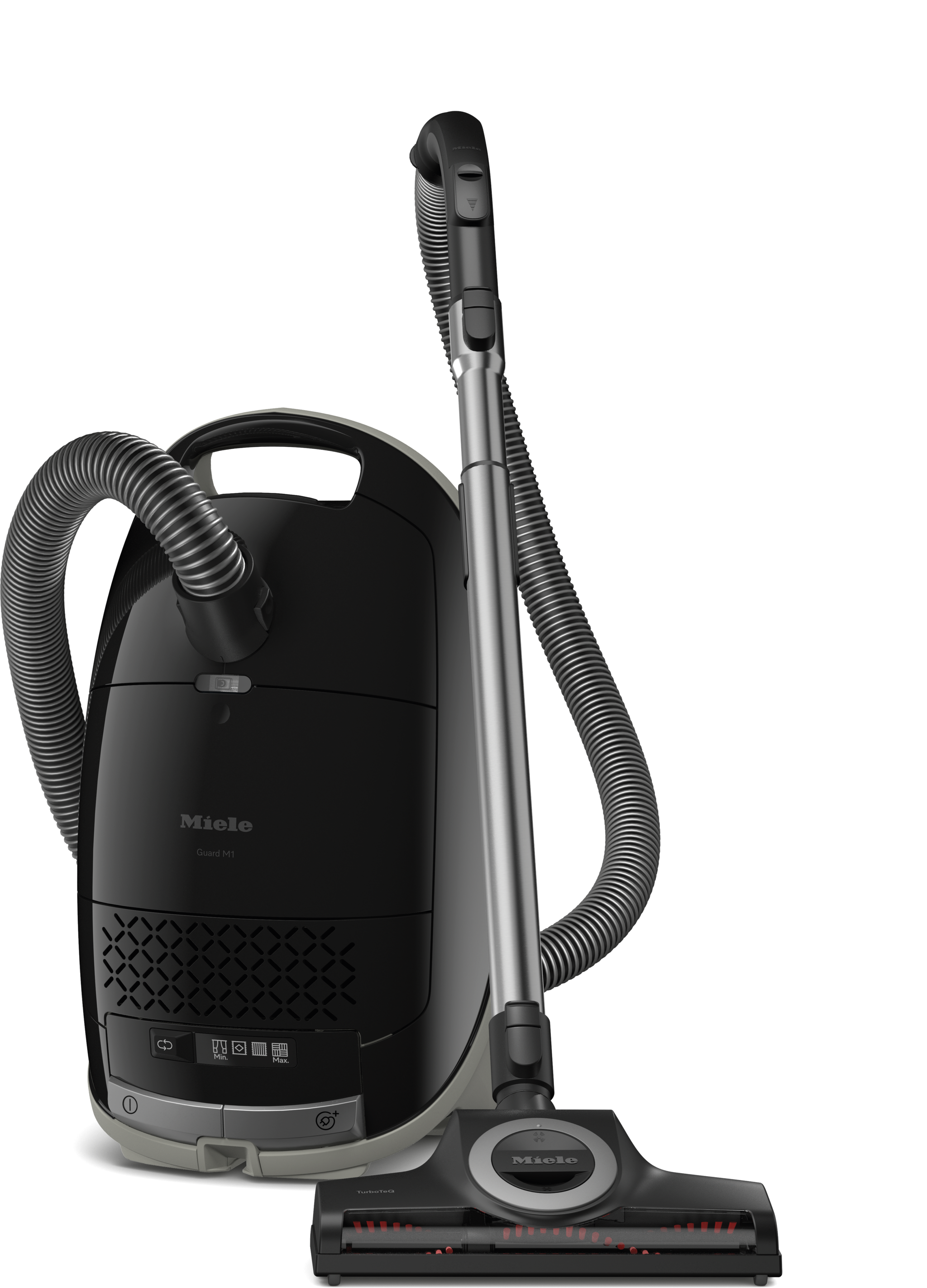 Máy hút bụi Miele Guard M1