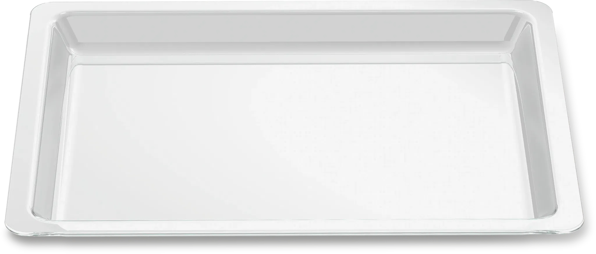 Đĩa thủy tinh Miele HGS 100