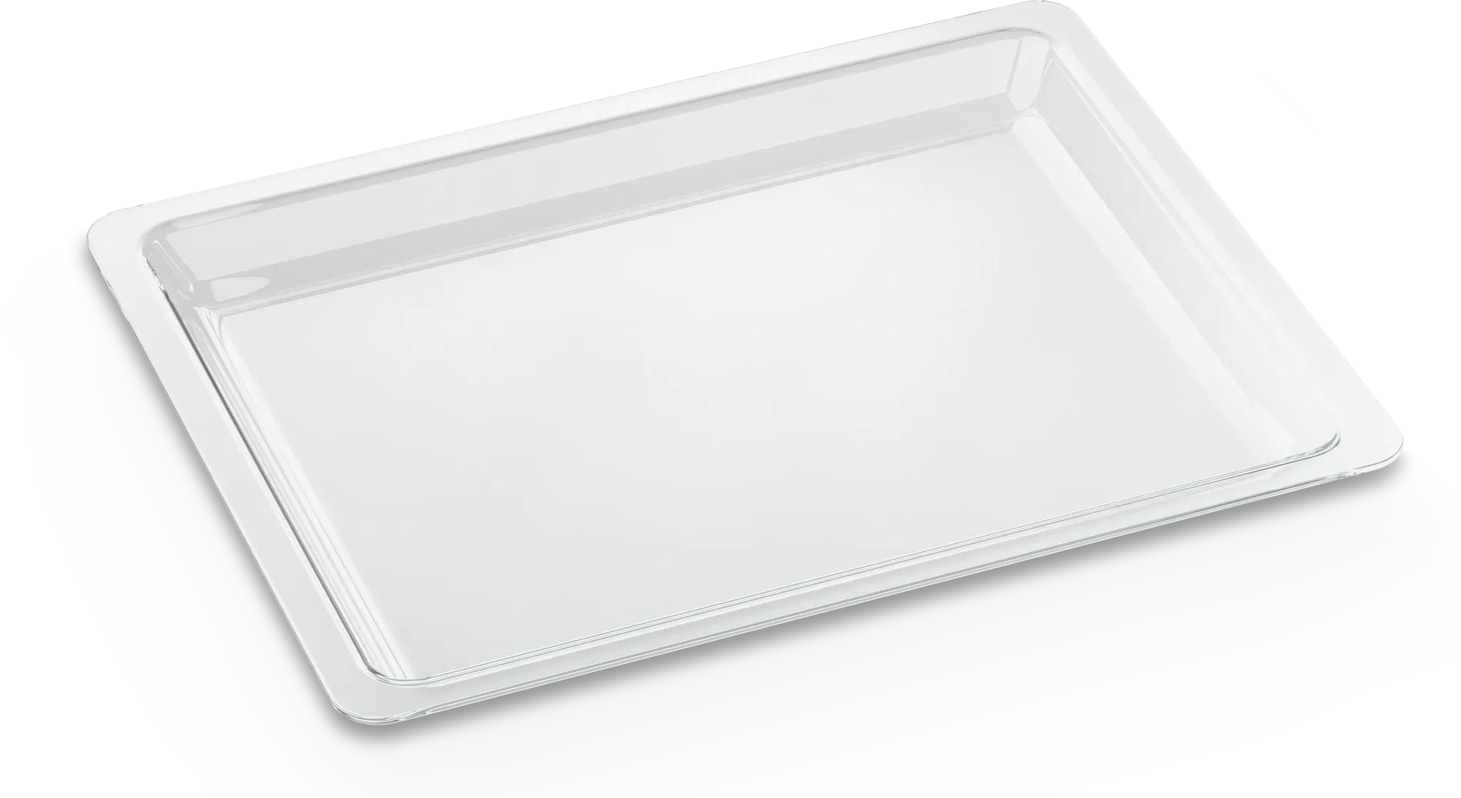 Đĩa thủy tinh Miele HGS 100
