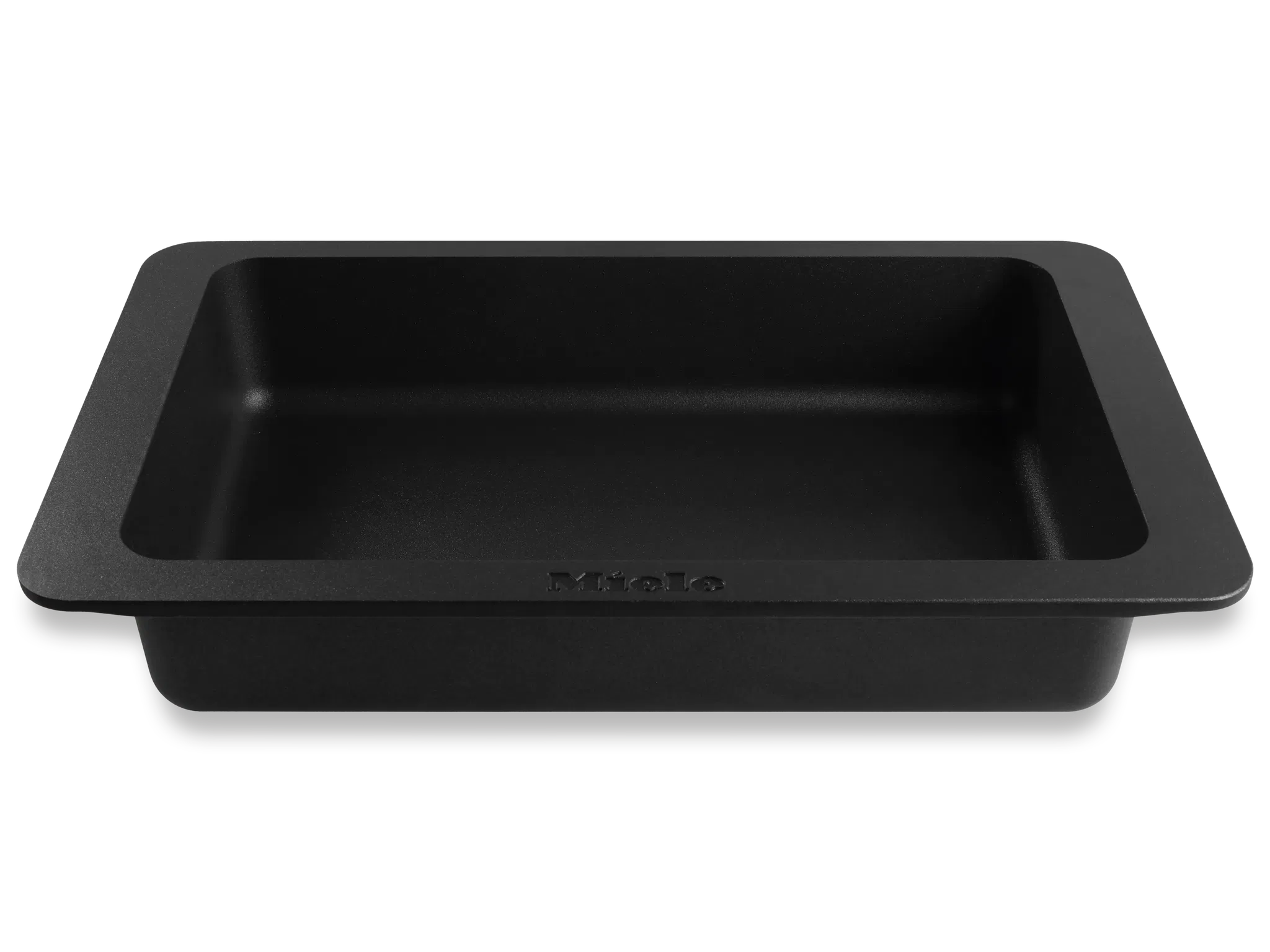 Nồi Gourmet Miele HUB 5000 M