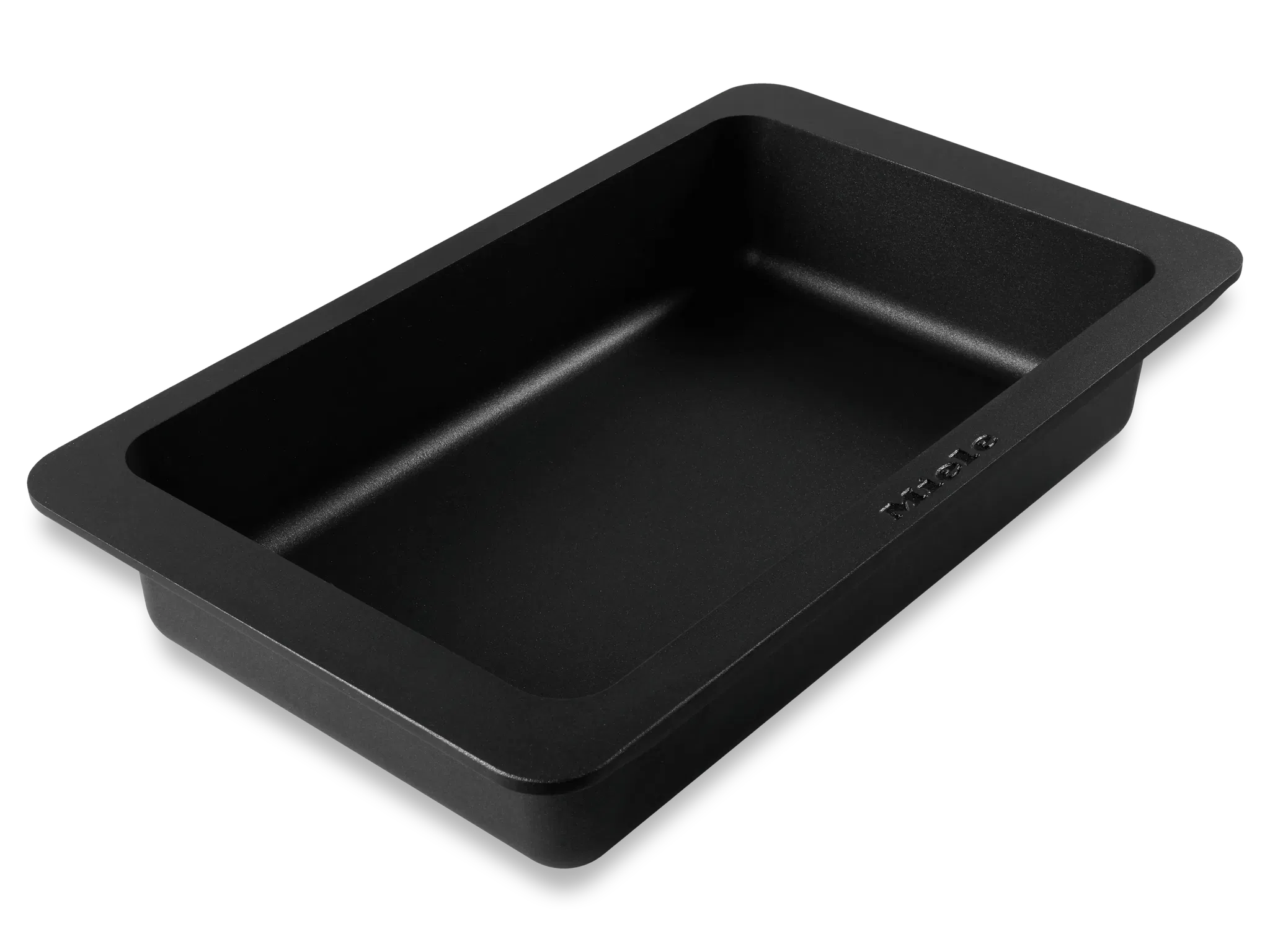 Nồi Gourmet Miele HUB 5000 M