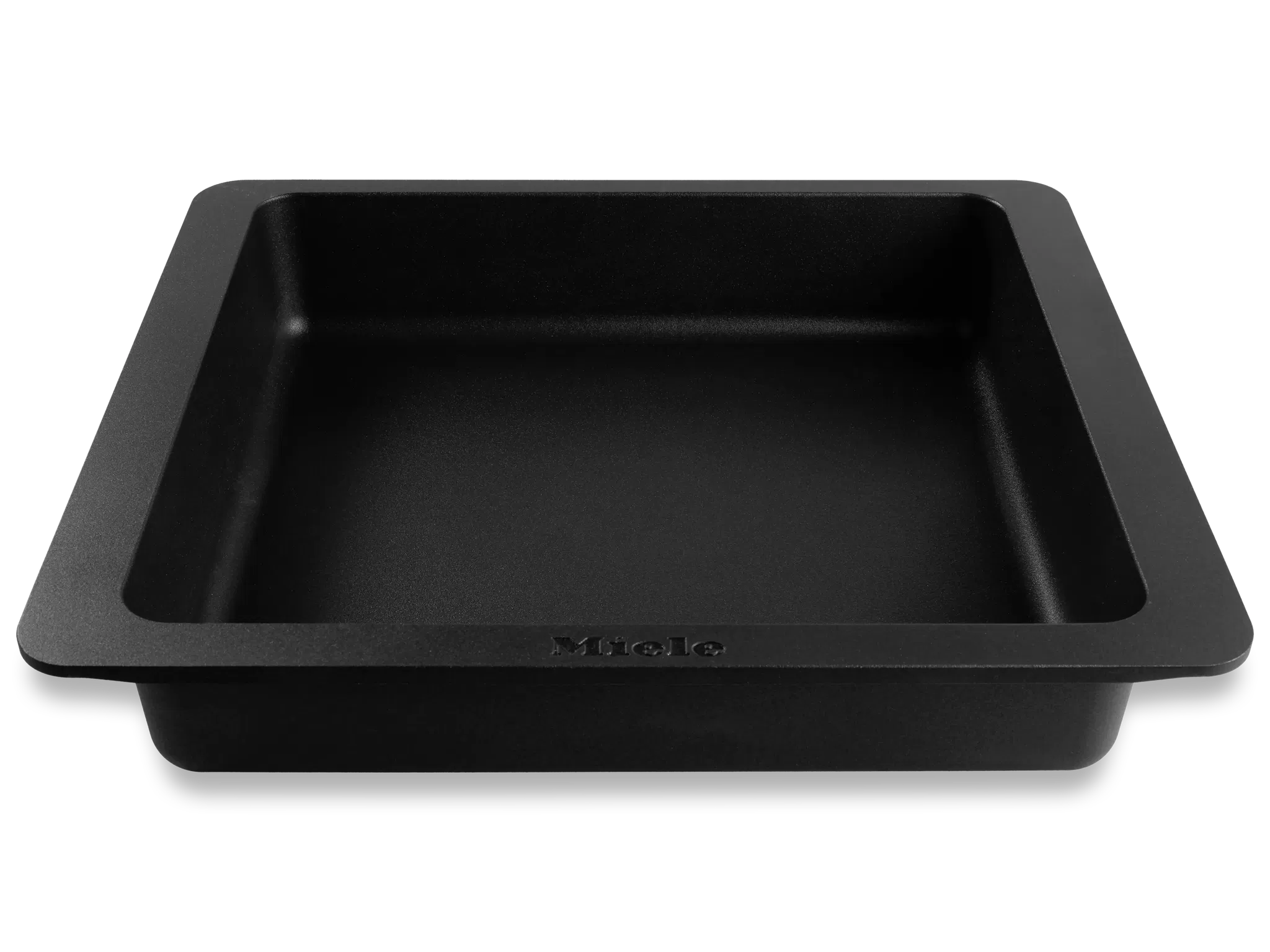 Nồi Gourmet dùng bếp từ Miele HUB 5001 XL