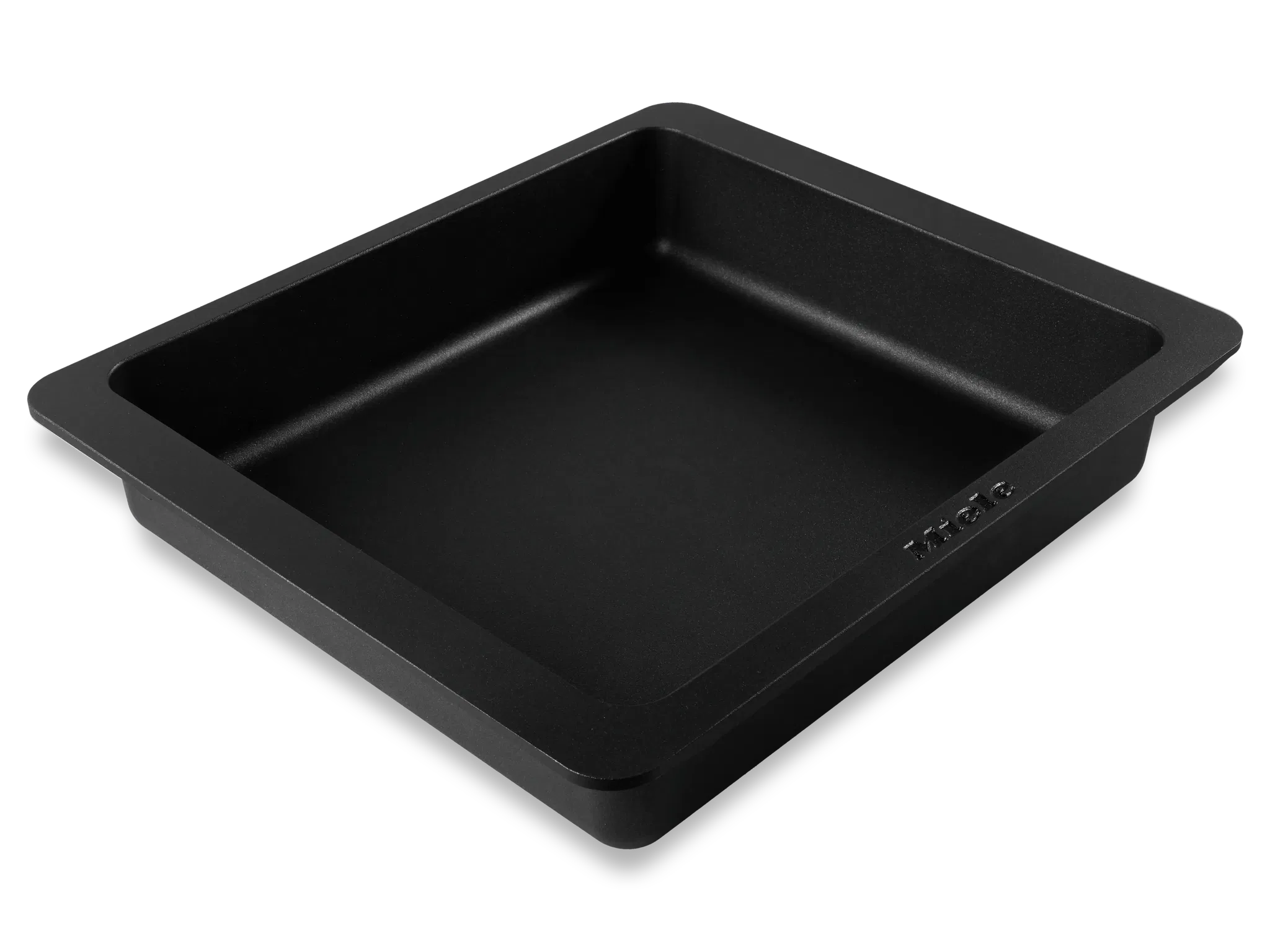 Nồi Gourmet dùng bếp từ Miele HUB 5001 XL