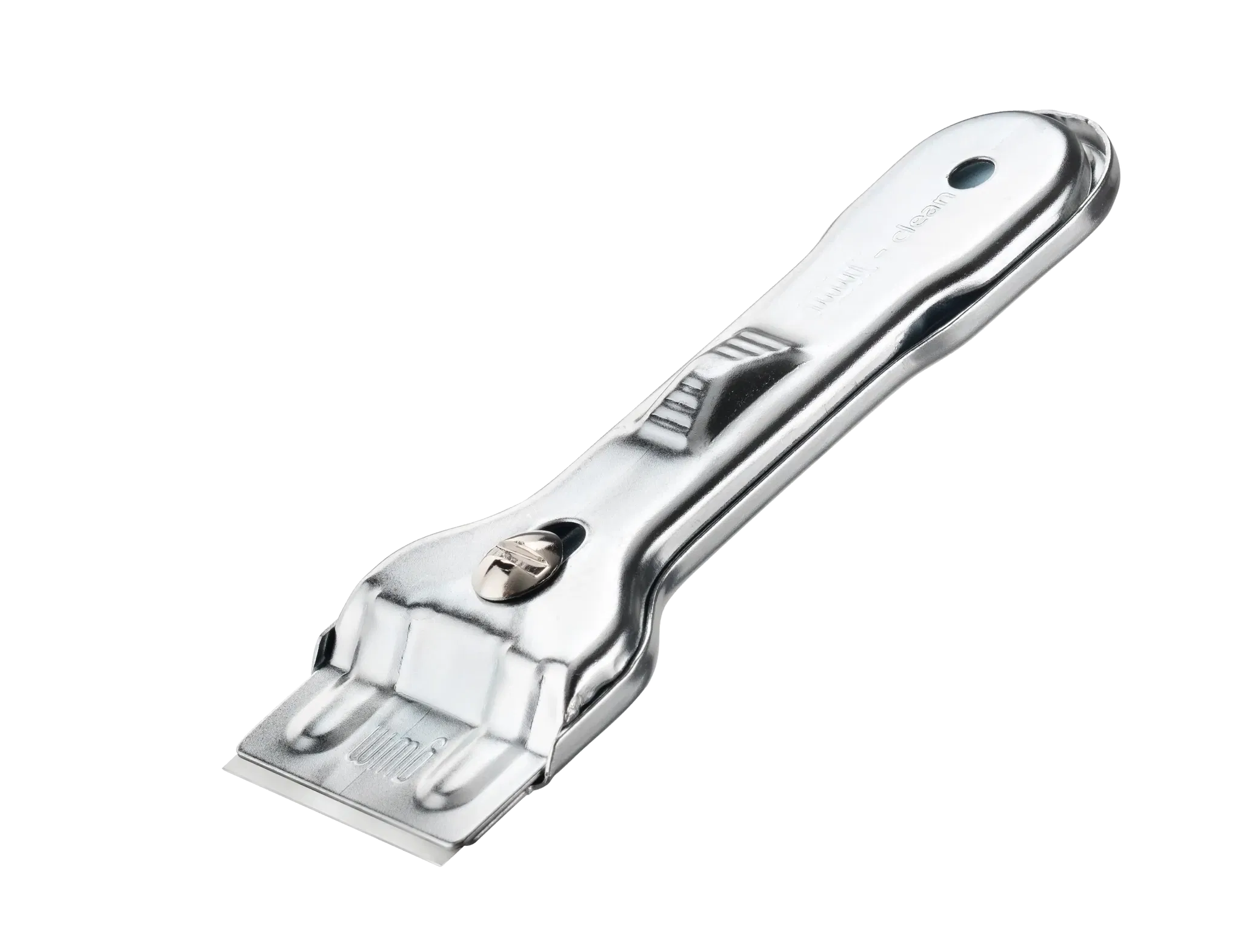 Dao cạo vệ sinh Miele KM 0011 M