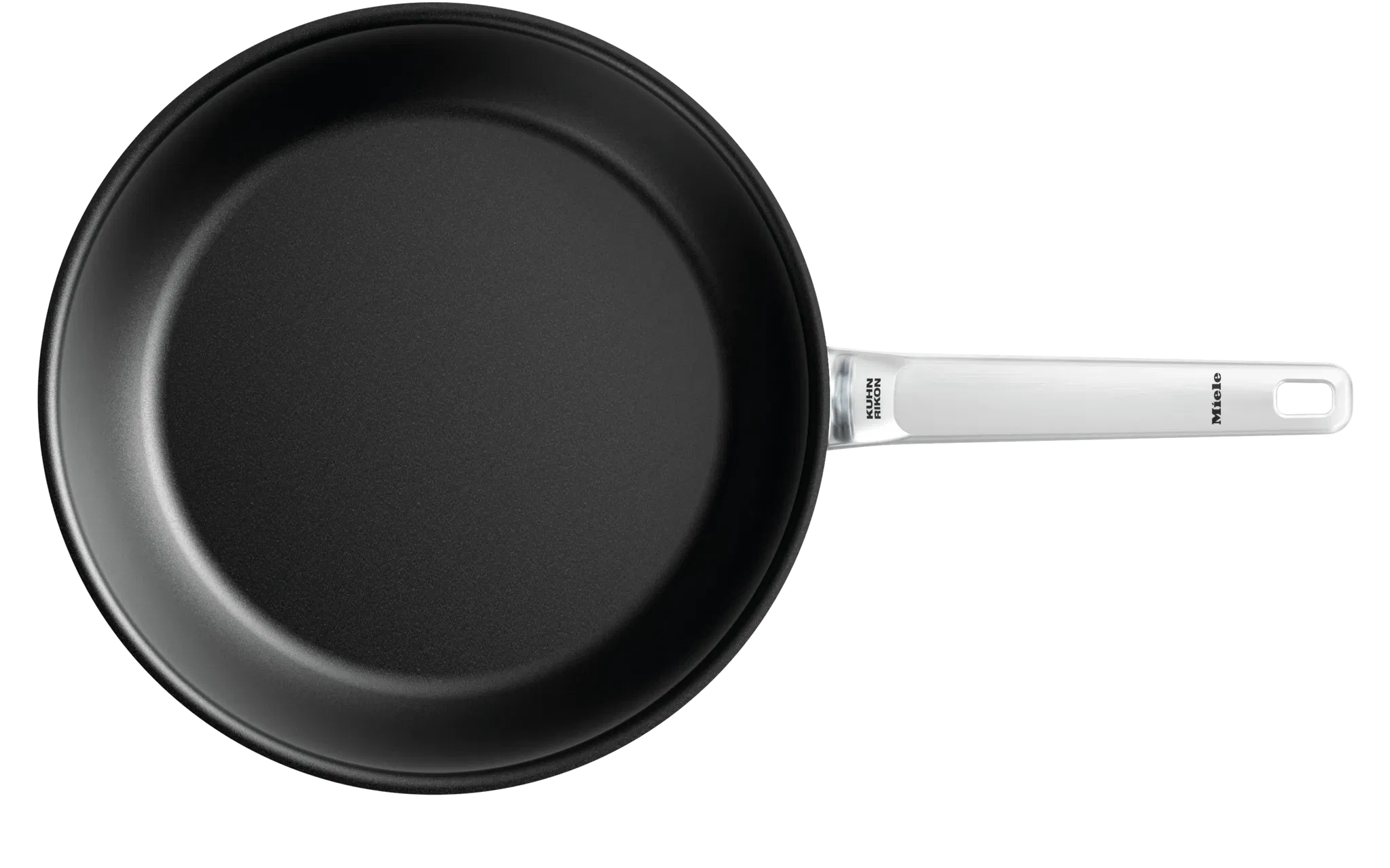 Chảo Miele (28 cm) KMBP 2800-3