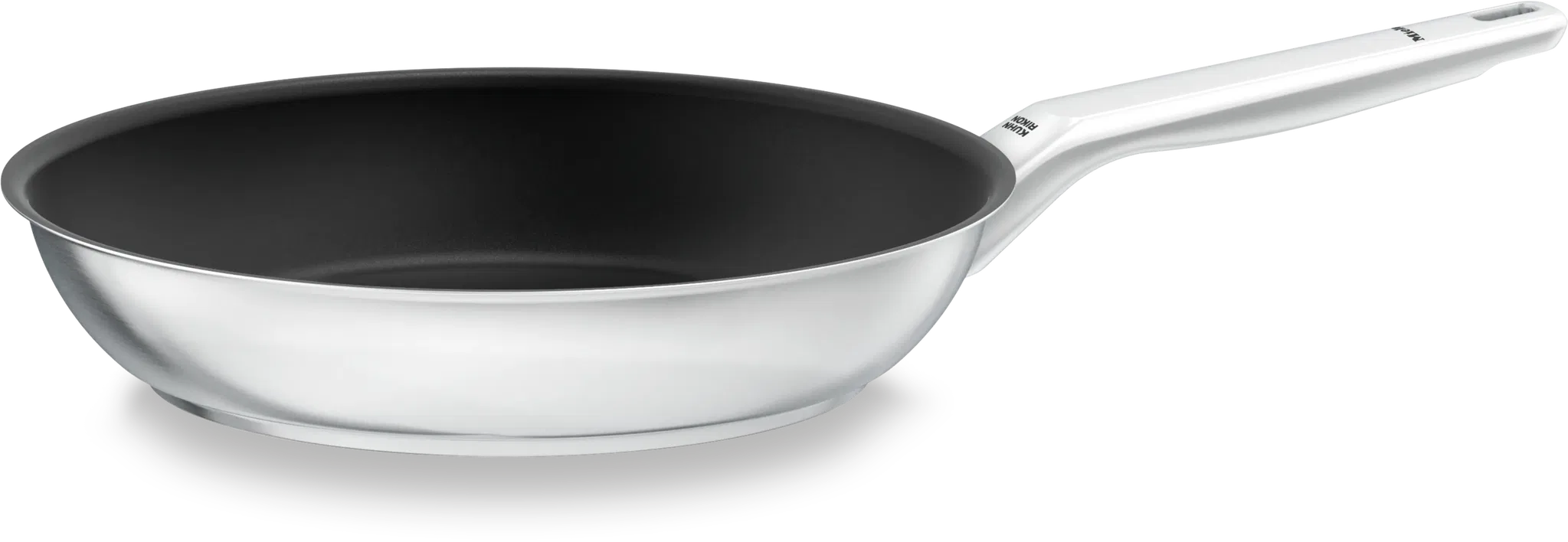 Chảo Miele (28 cm) KMBP 2800-3