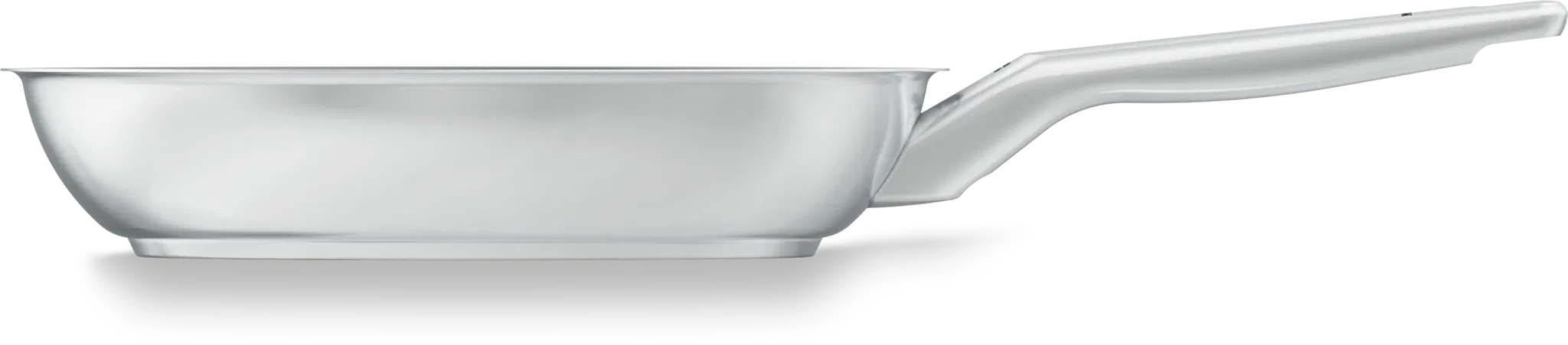 Chảo Miele (28 cm) KMBP 2800-3