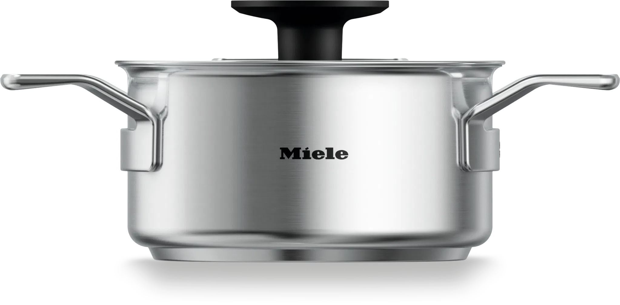 Nồi Miele (16 cm / 1,5 L) KMKT 1615-3