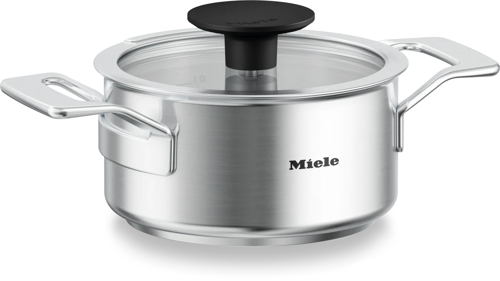 Nồi Miele (16 cm / 1,5 L) KMKT 1615-3
