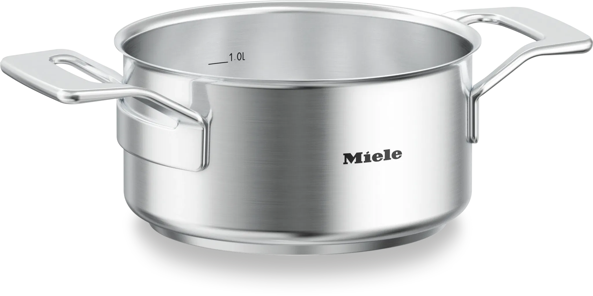 Nồi Miele (16 cm / 1,5 L) KMKT 1615-3
