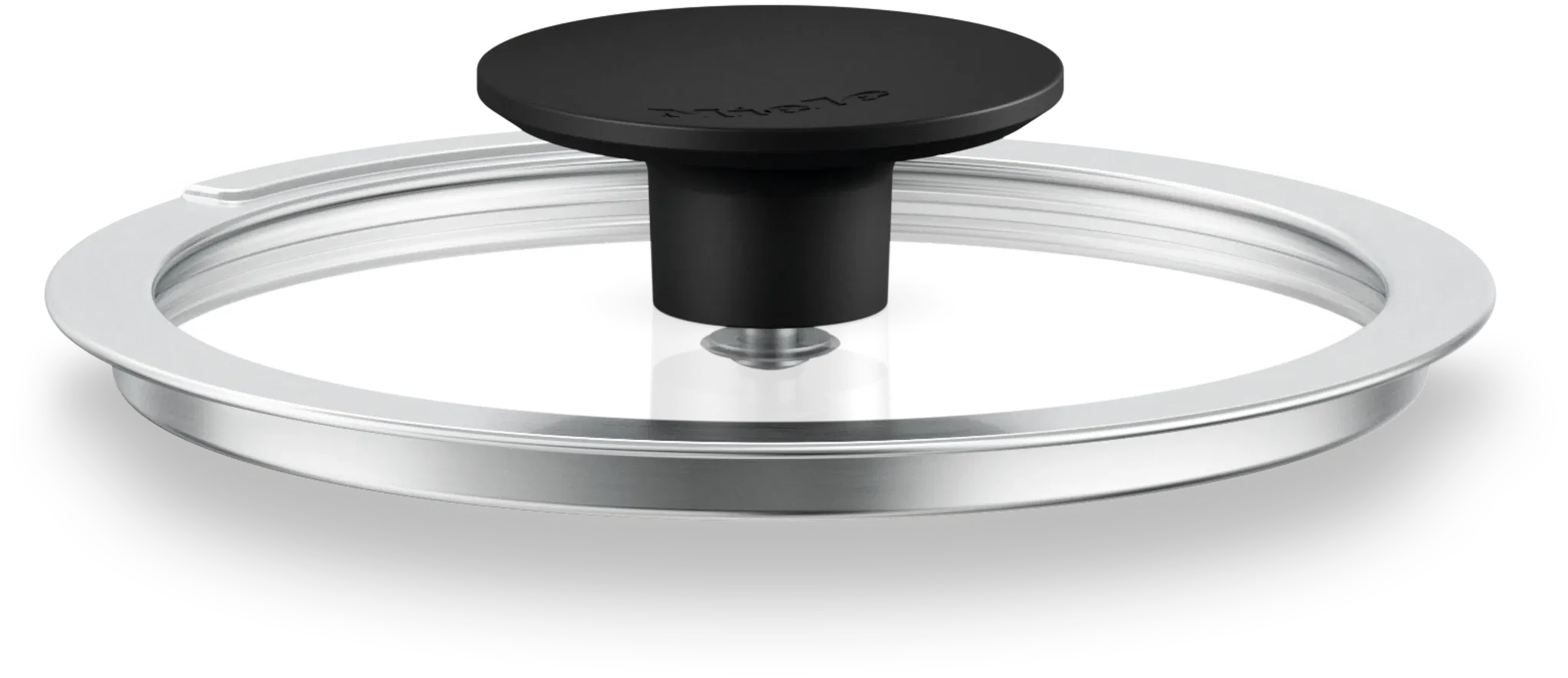 Nồi Miele (16 cm / 1,5 L) KMKT 1615-3