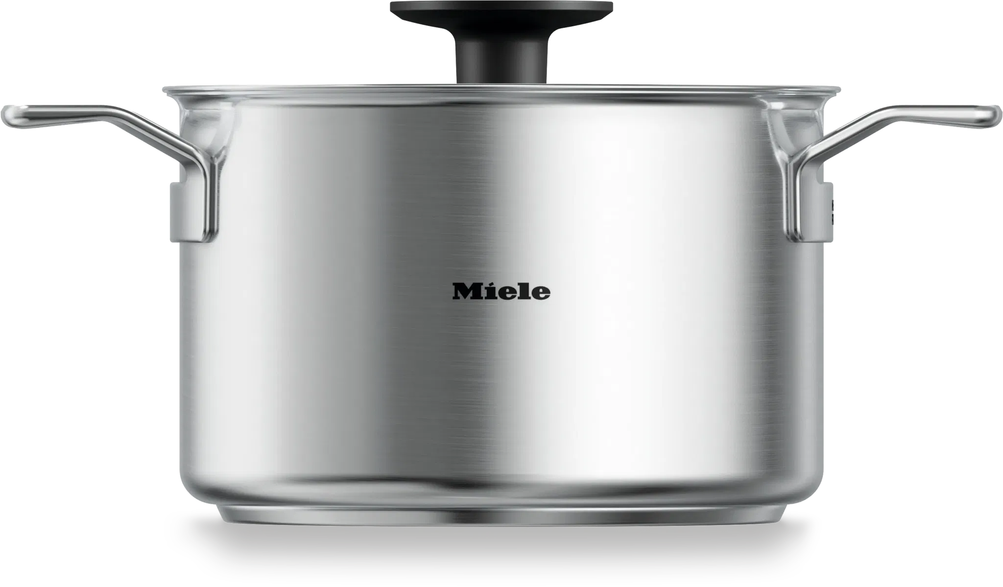 Nồi Miele (20 cm / 4 L) KMKT 2040-3