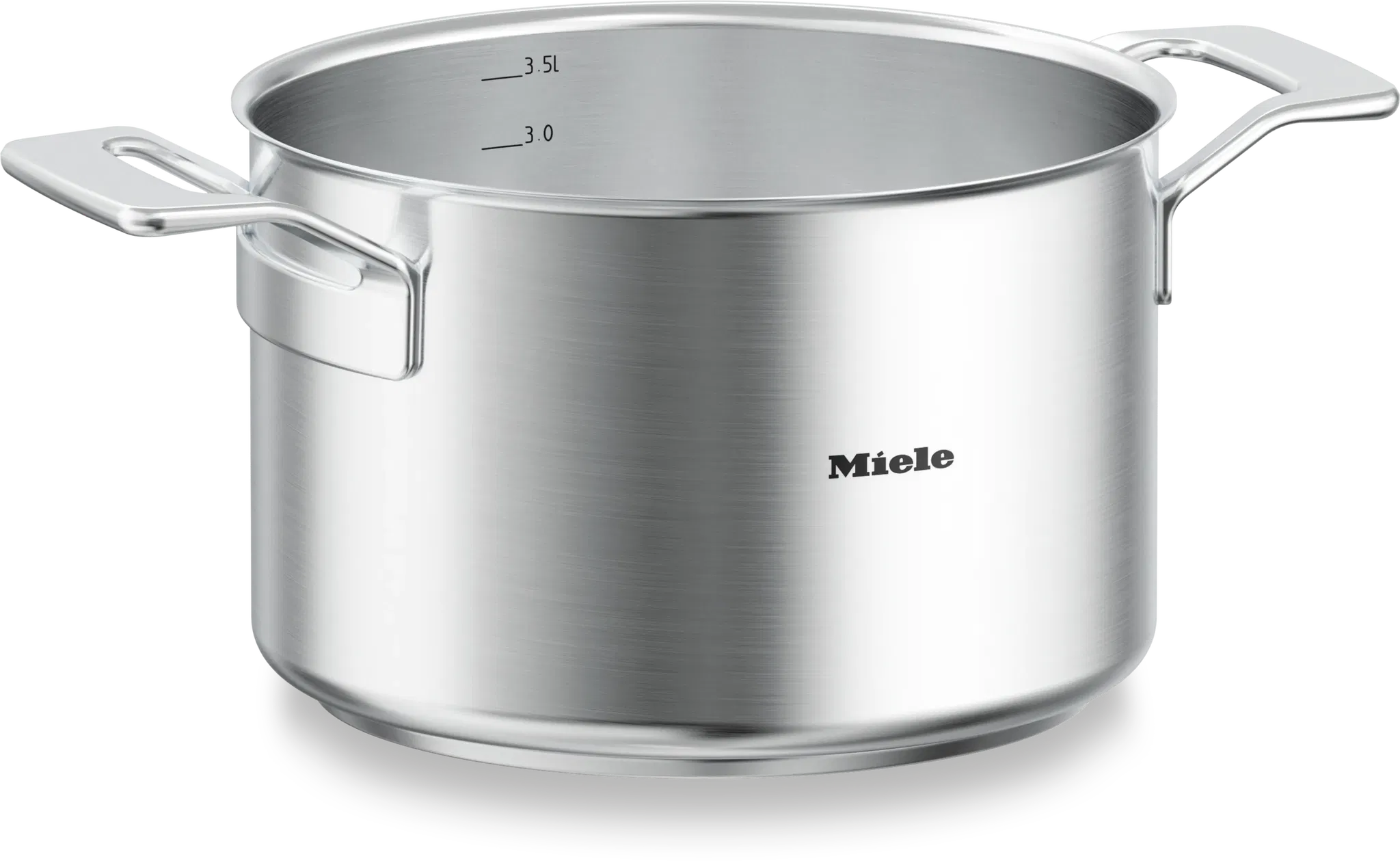 Nồi Miele (20 cm / 4 L) KMKT 2040-3