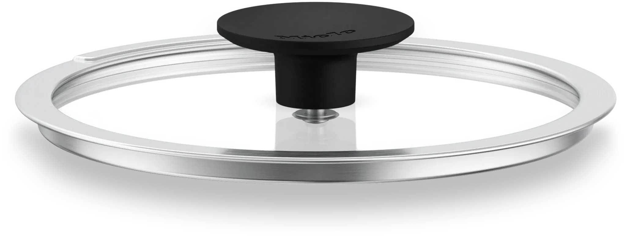 Nồi Miele (20 cm / 4 L) KMKT 2040-3