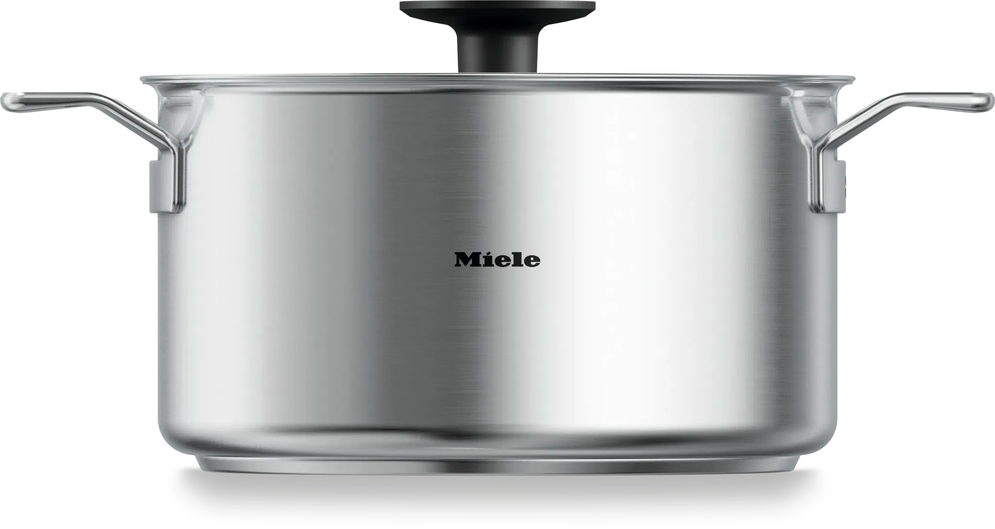 Nồi Miele (24 cm / 6 L) KMKT 2460-3