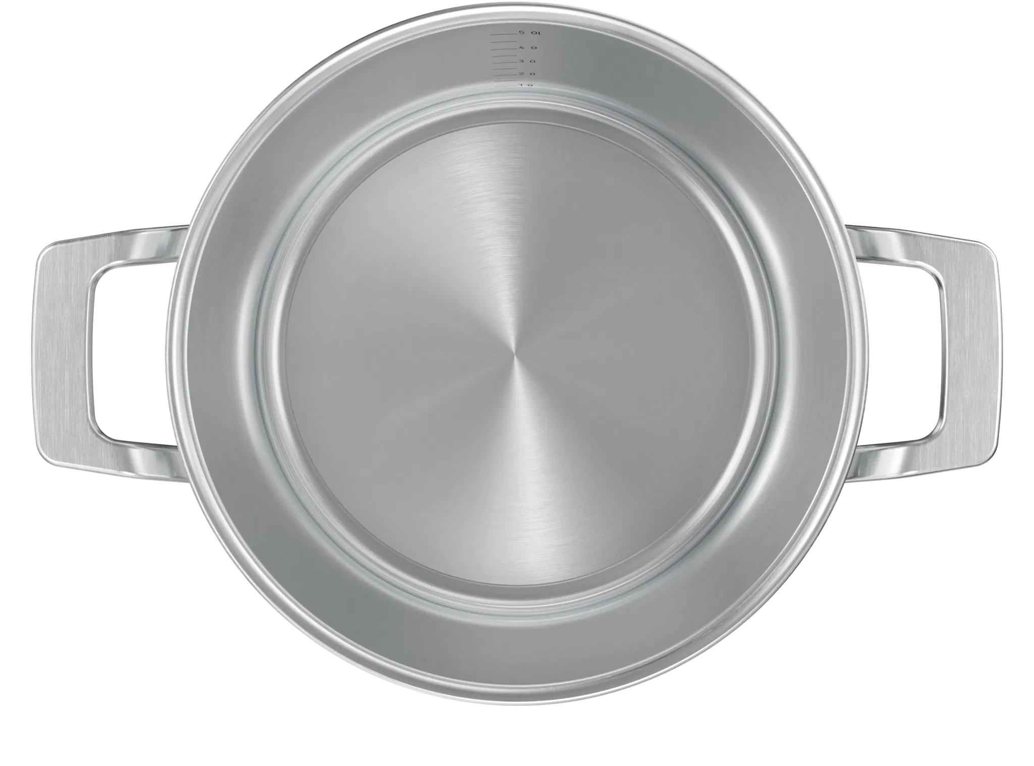 Nồi Miele (24 cm / 6 L) KMKT 2460-3