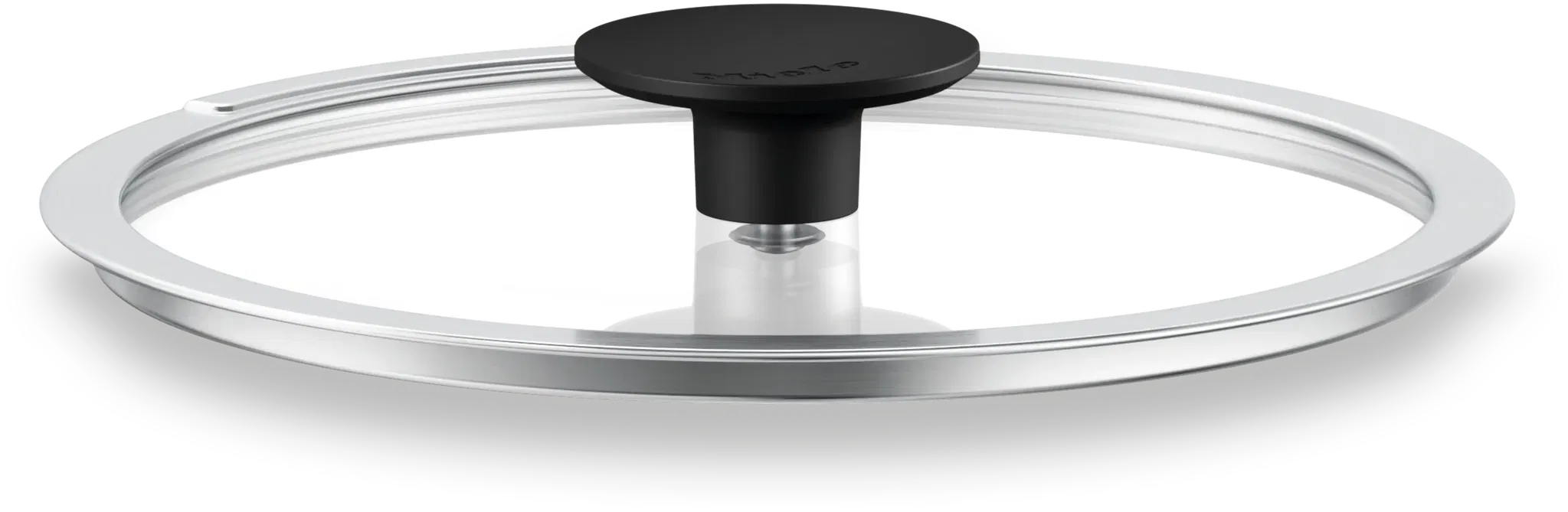 Nồi Miele (24 cm / 6 L) KMKT 2460-3