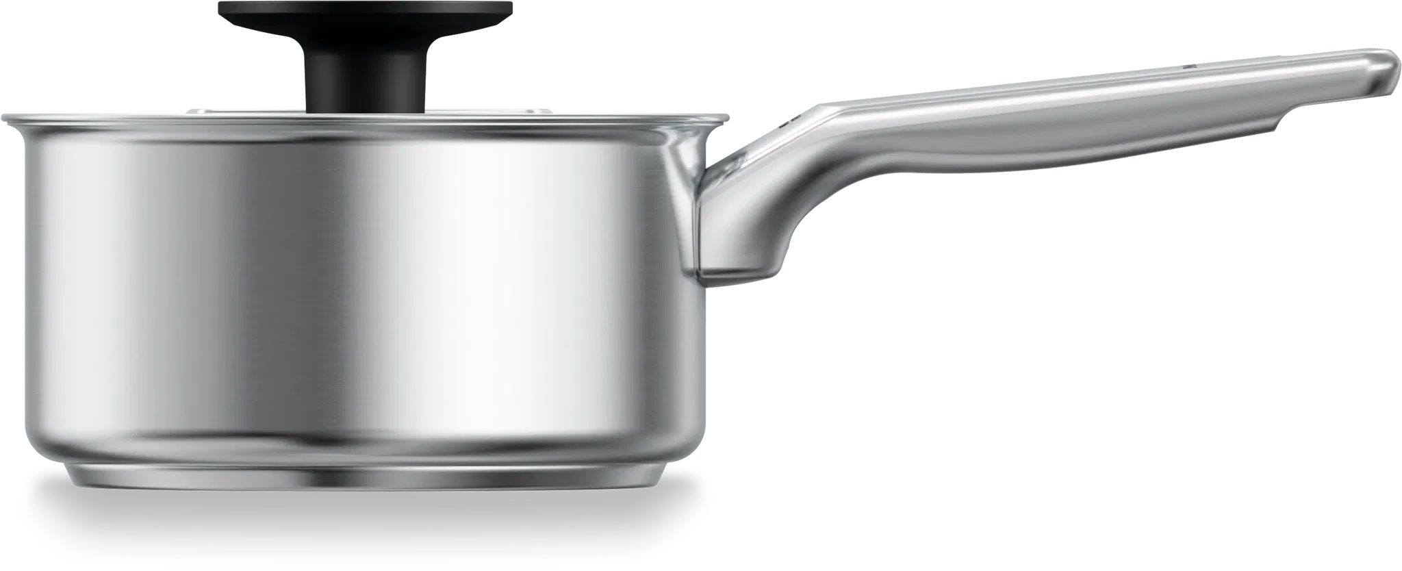 Nồi cán dài Miele (16 cm / 1,5 L) KMST 1615-3