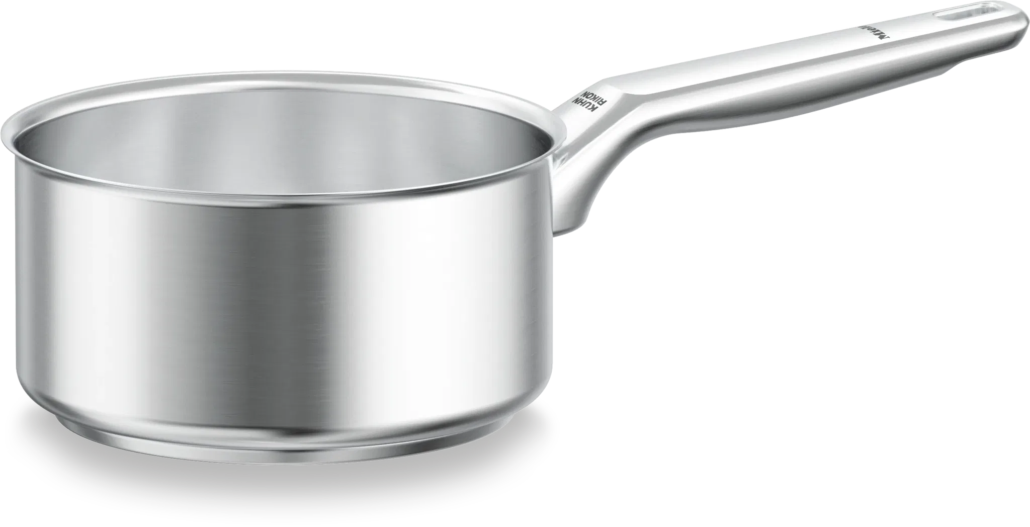 Nồi cán dài Miele (16 cm / 1,5 L) KMST 1615-3