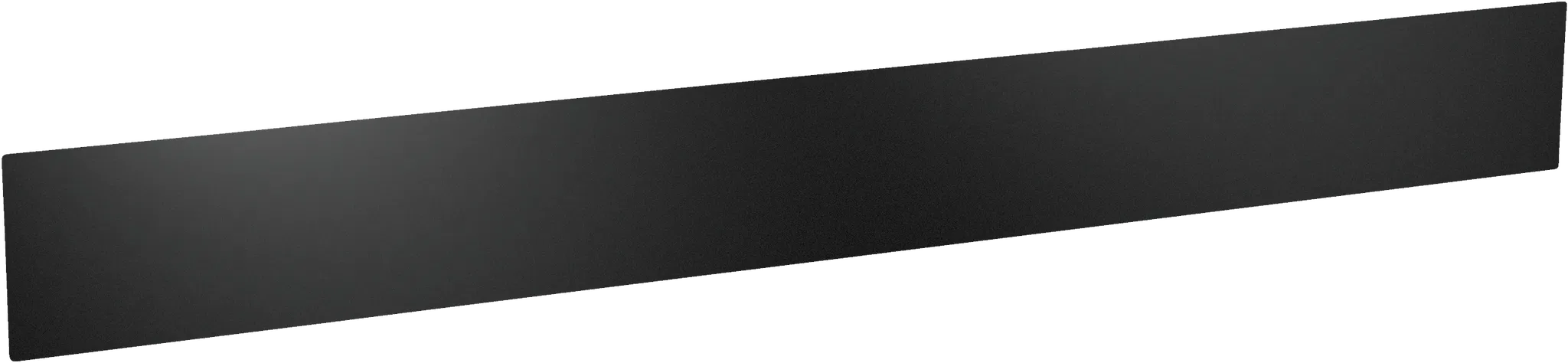 Tấm ốp chân tủ inox Miele KTK 3620