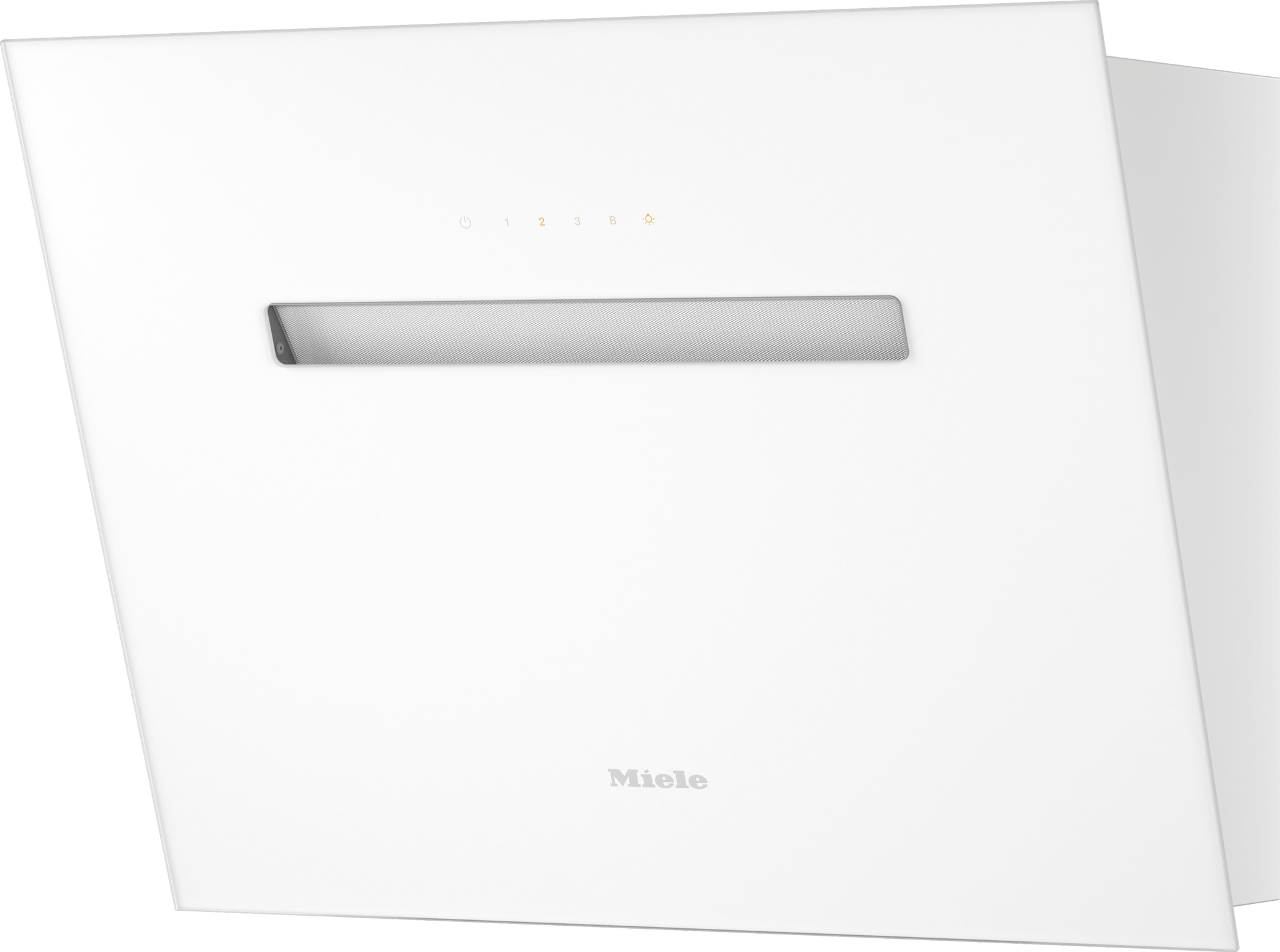 Máy hút mùi gắn tường Miele DAH 1650 Active