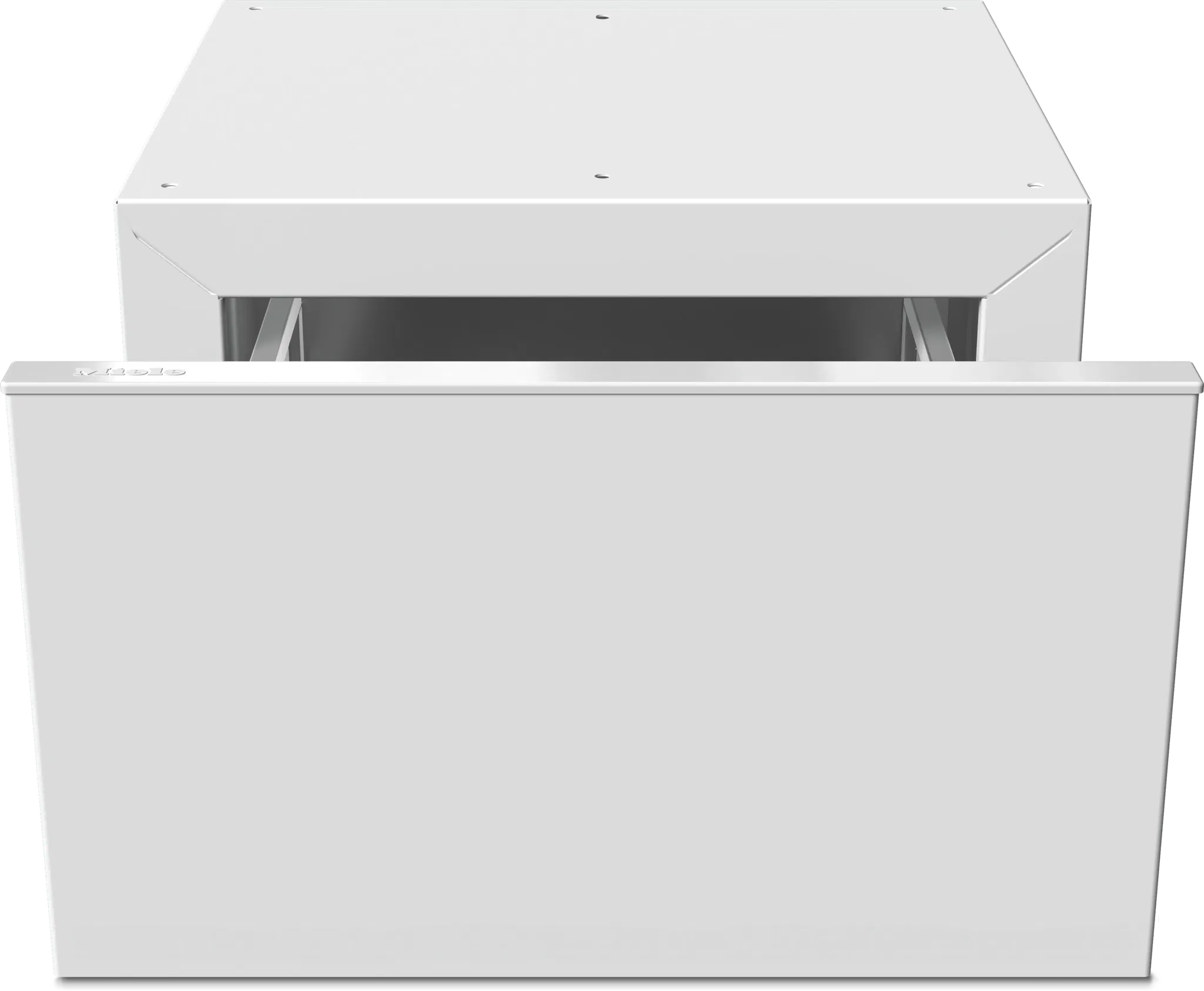 Chân đế âm tủ có ngăn kéo Miele WTS 610