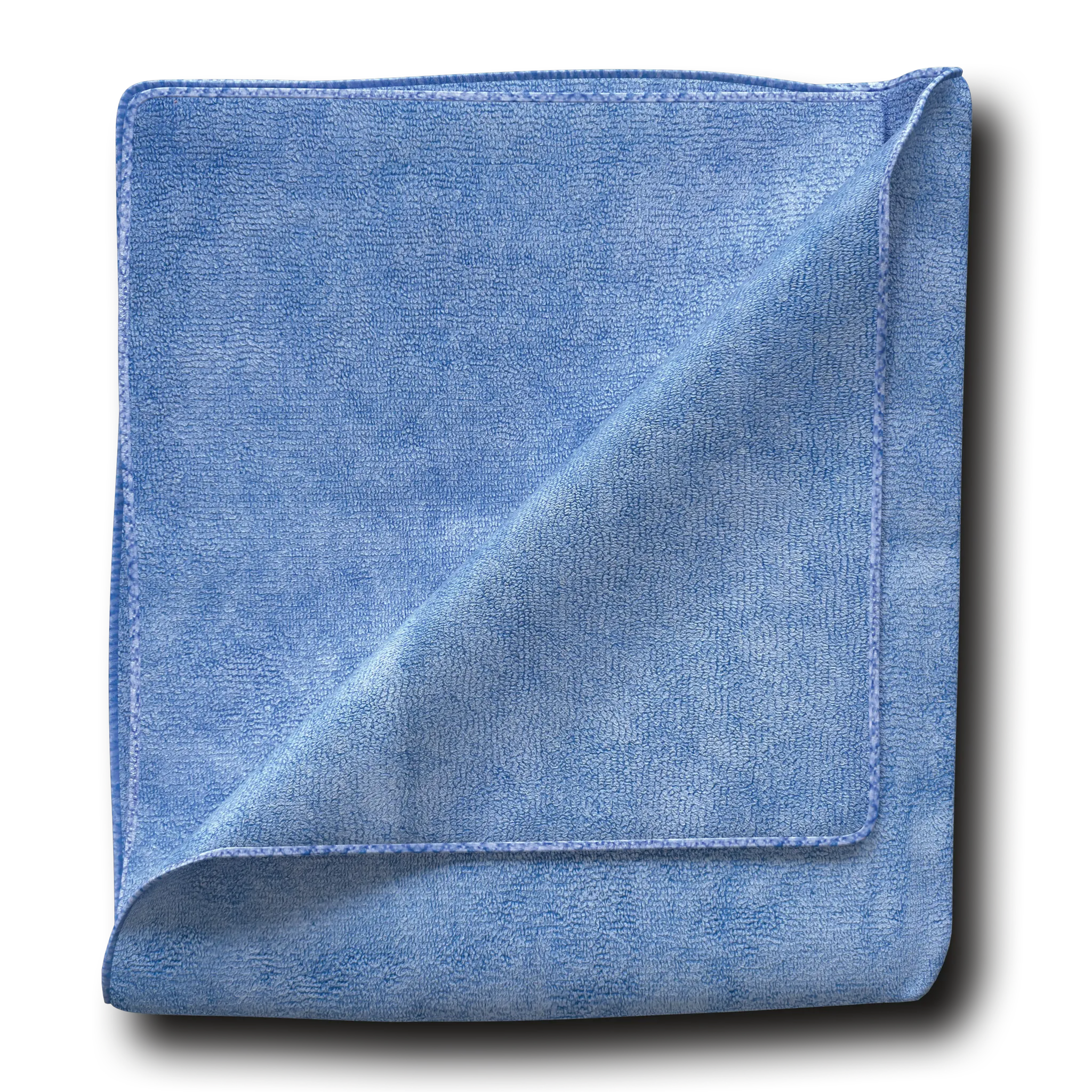 Khăn microfibre đa năng Miele X 0011 W