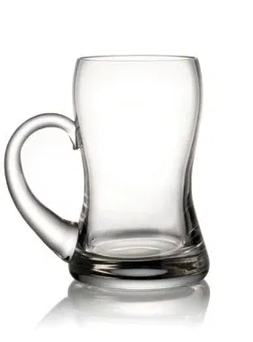 Ly pha lê Rót Pivo 200g Hmelj Rogaska 104417