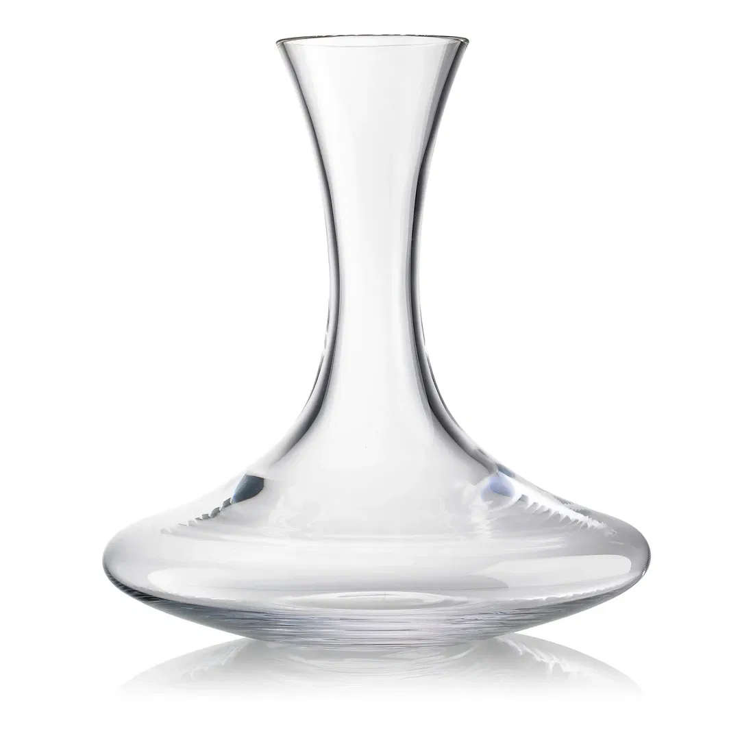 Bình decanter Bacco Aurea Rogaska 108707