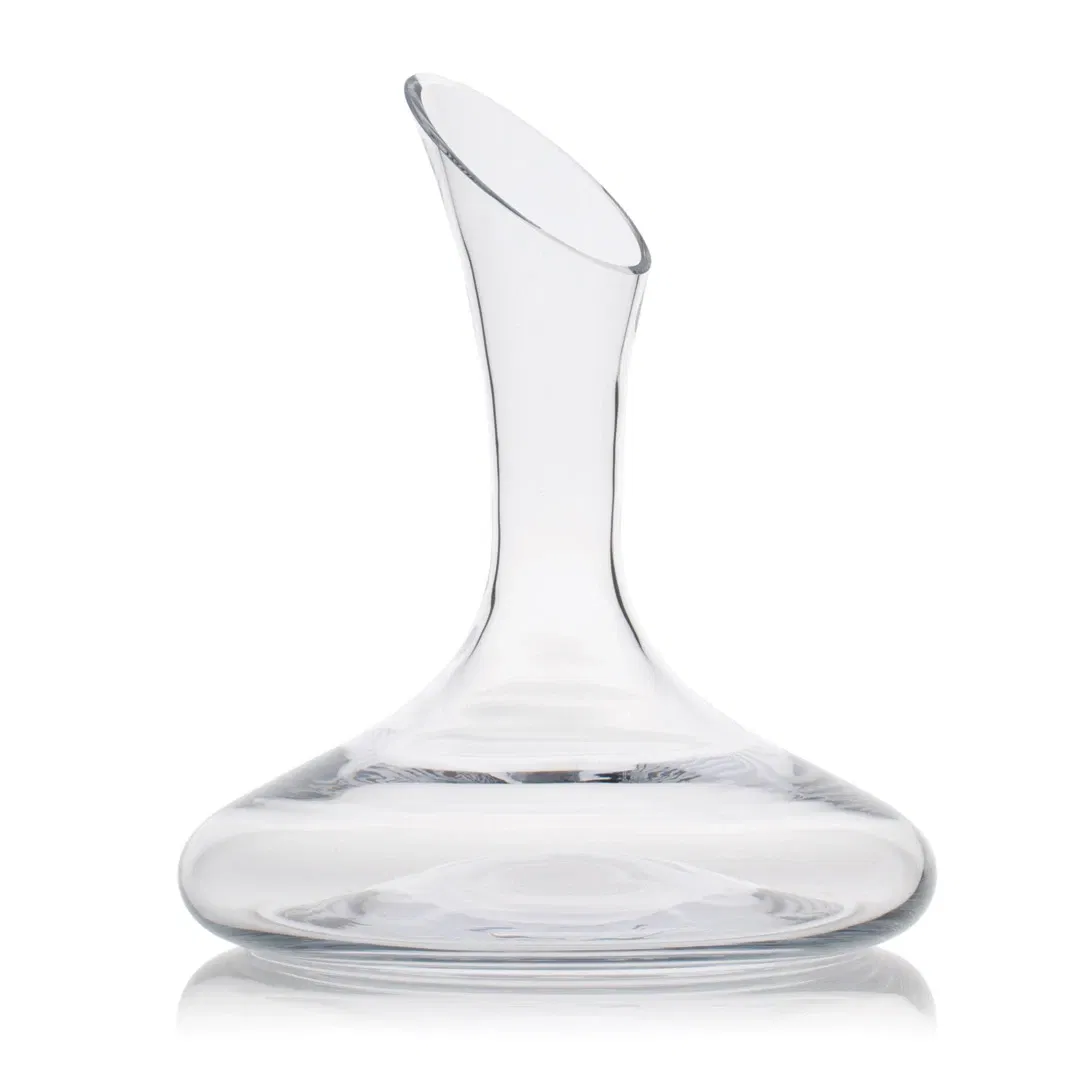 Bình decanter Profumi Aurea Rogaska 111402
